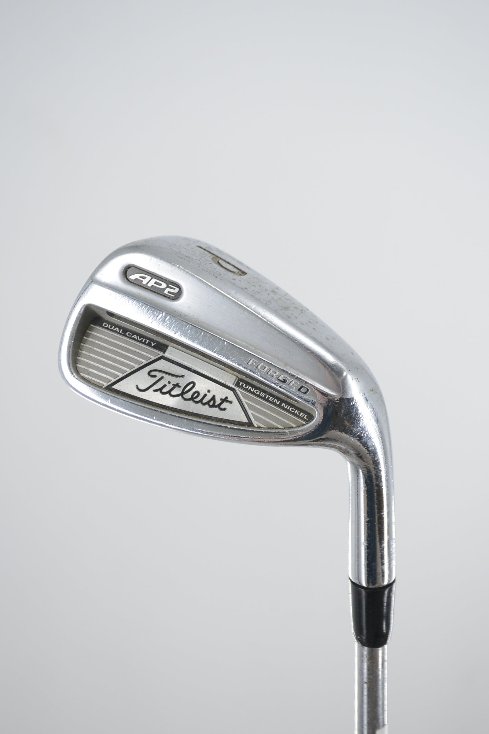 Titleist AP2 PW R Flex 35.75"
