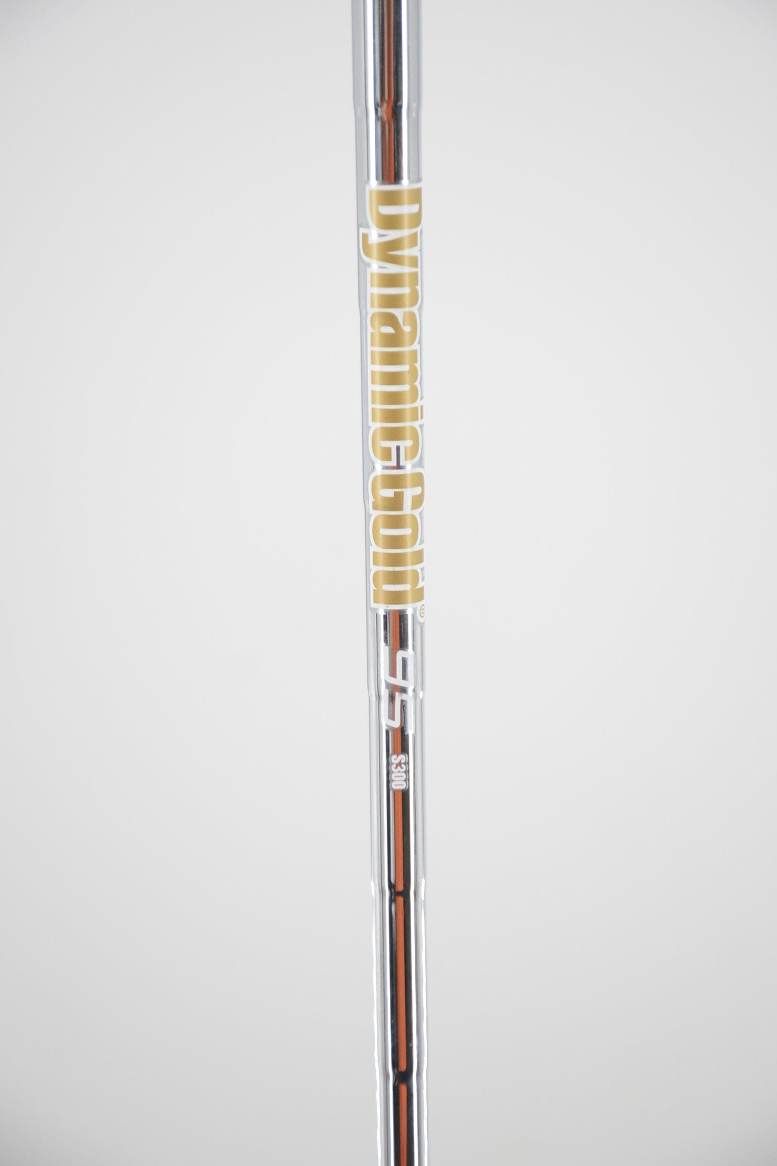 PXG 0311P Gen7 GW S Flex 35.5" Golf Clubs GolfRoots