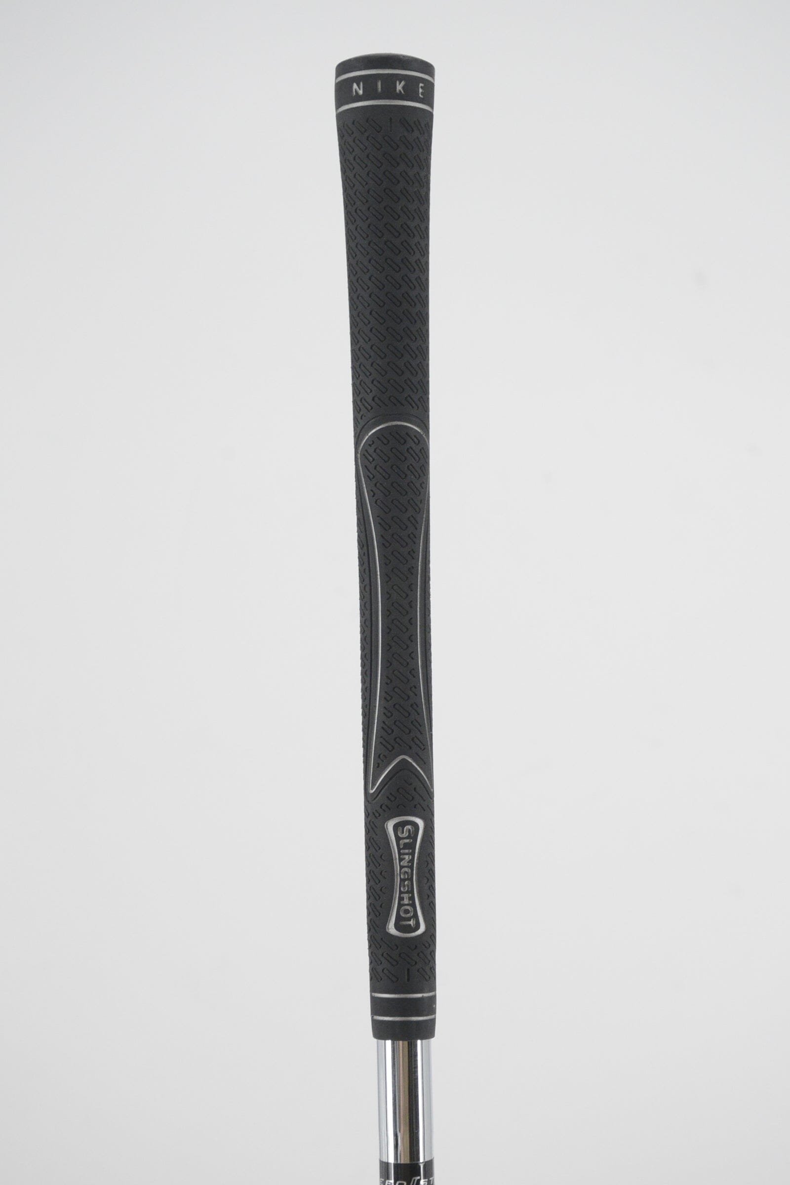 Lefty Nike Slingshot 3 Iron R Flex 39" Golf Clubs GolfRoots