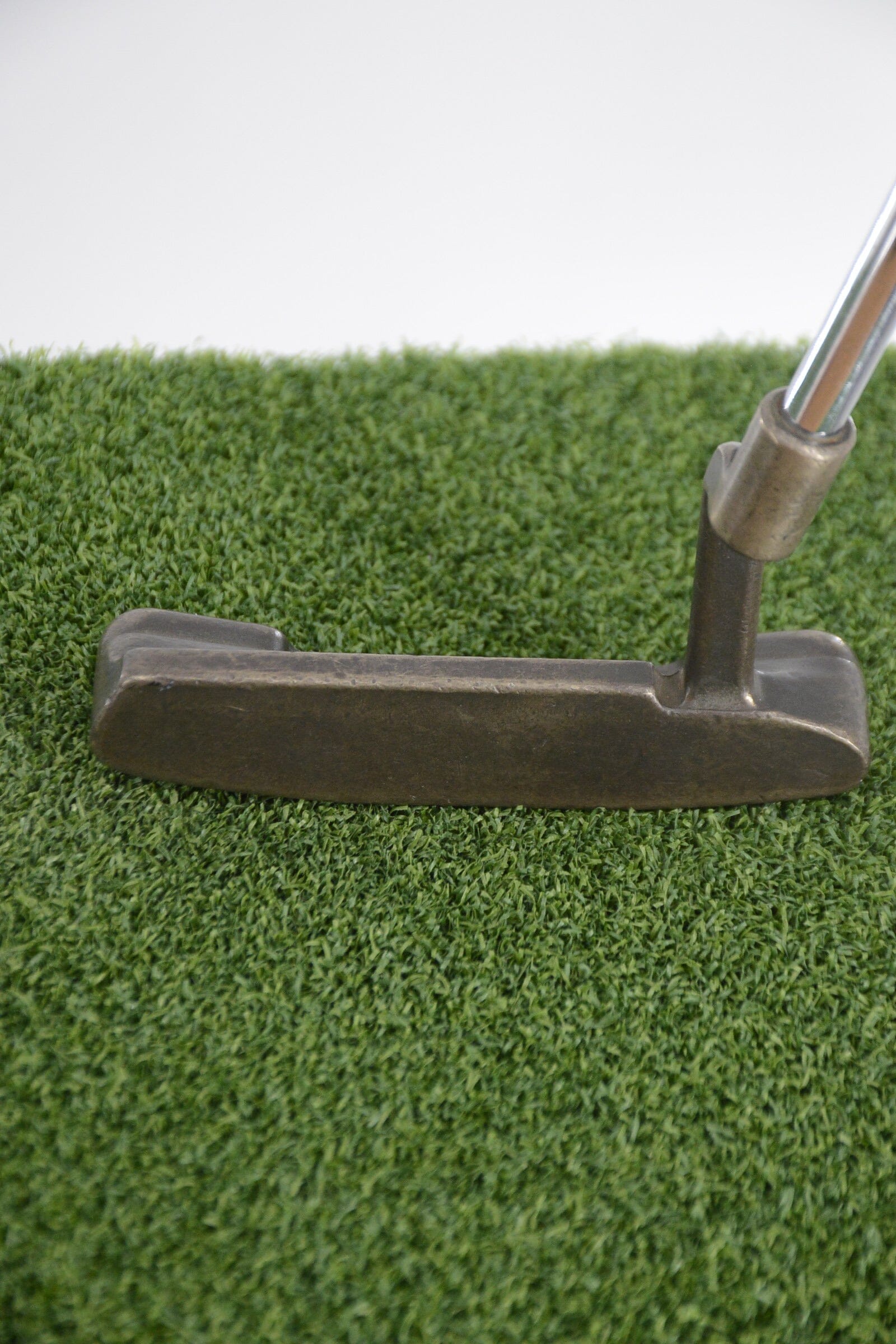 Ping Anser Putter 35.5" Golf Clubs GolfRoots