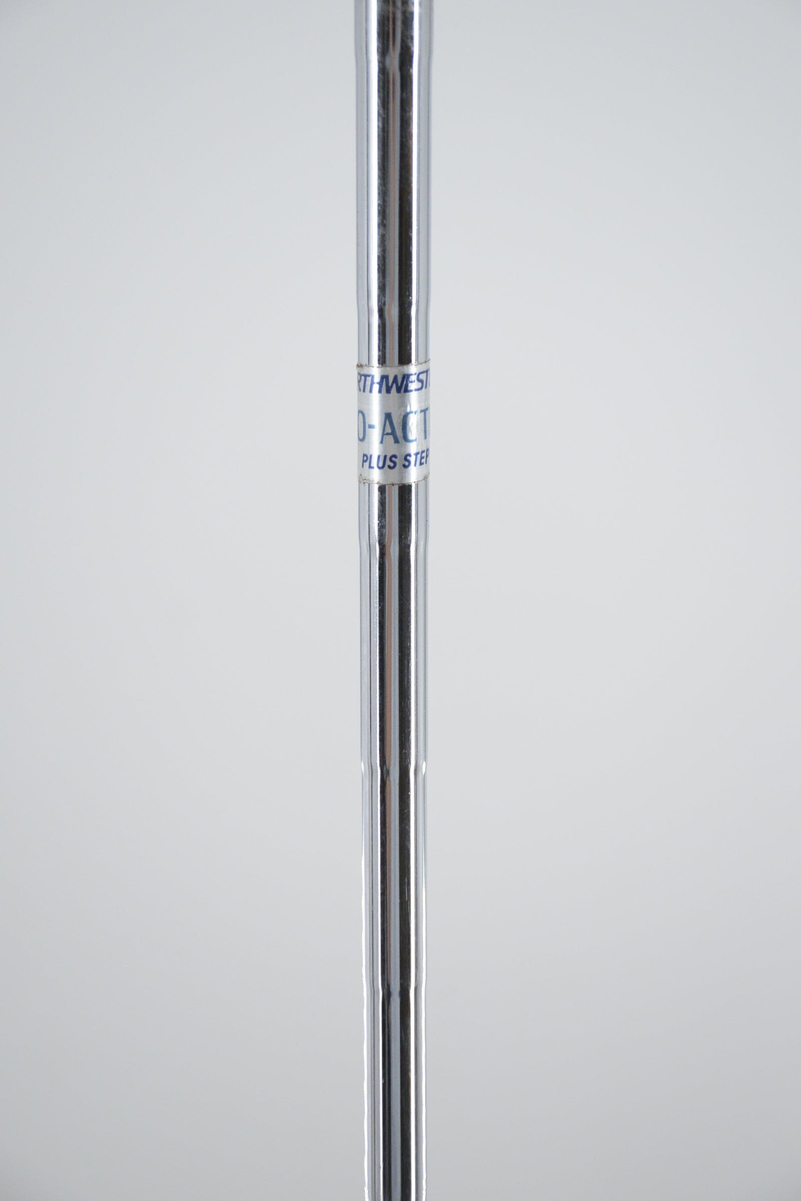 Northwestern System 3 50 Degree Wedge R Flex 35.5" Golf Clubs GolfRoots