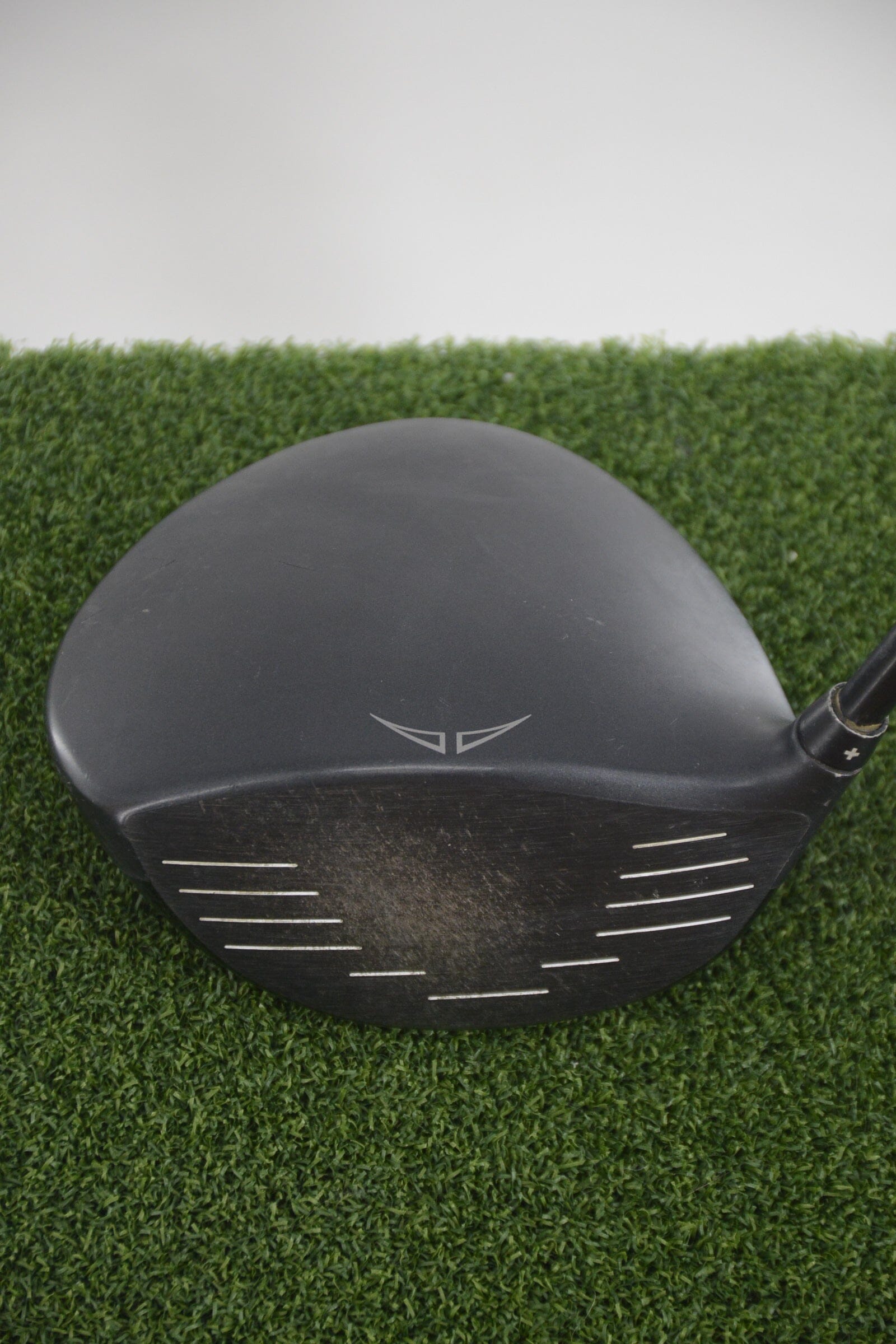 Ping G25 10.5 Degree Driver R Flex 45.75" Golf Clubs GolfRoots