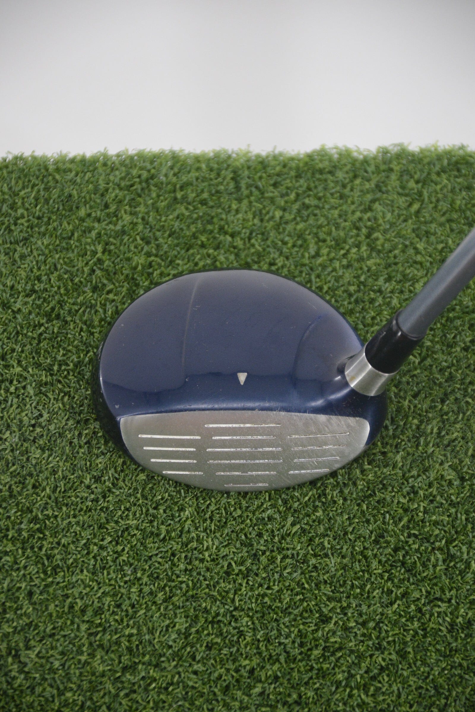 Women's Adams TIght Lies GT i- 7 Wood W Flex 42" Golf Clubs GolfRoots