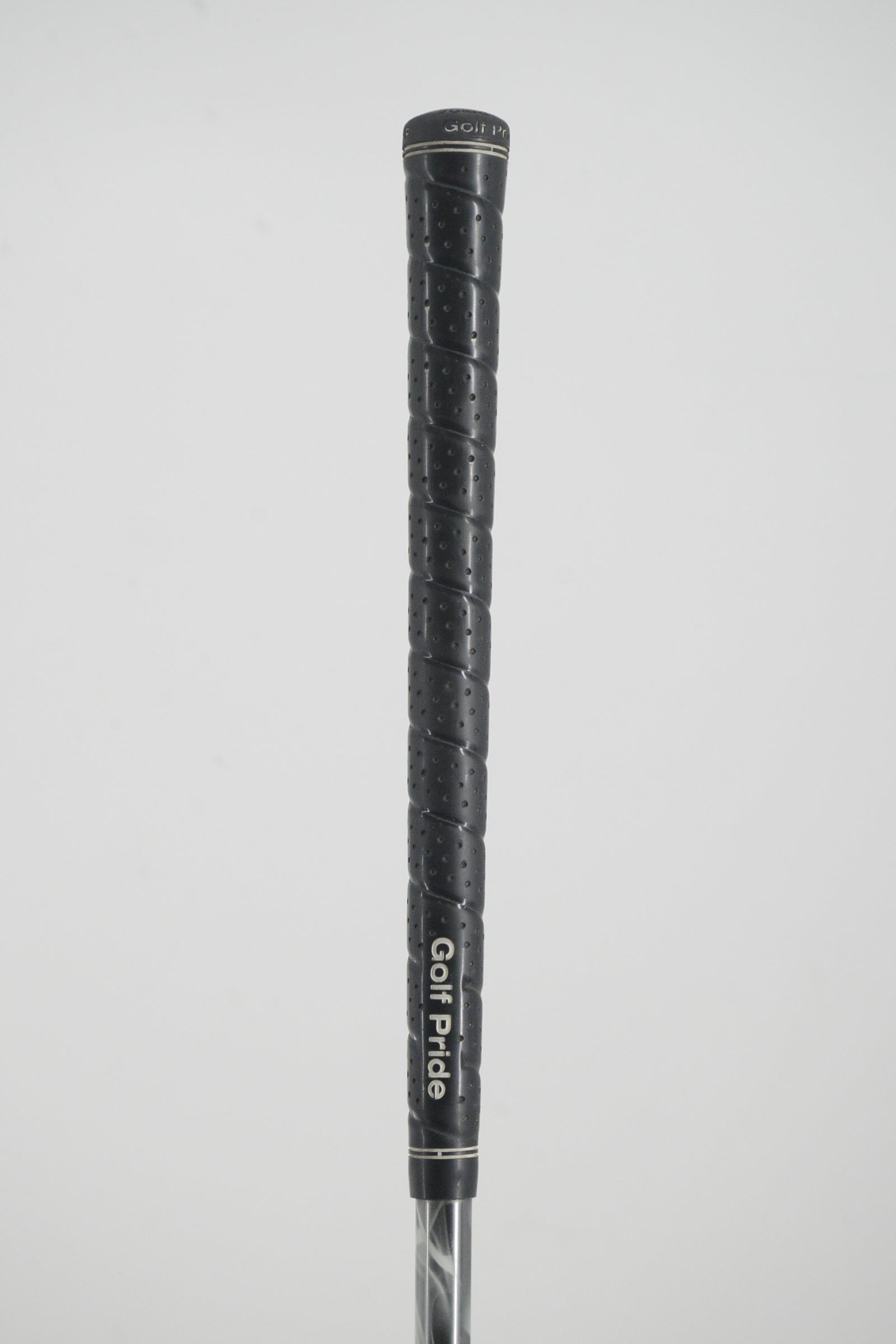 Fujikura Motore F3 Titleist Driver Shaft S Flex 43.75" Golf Clubs GolfRoots