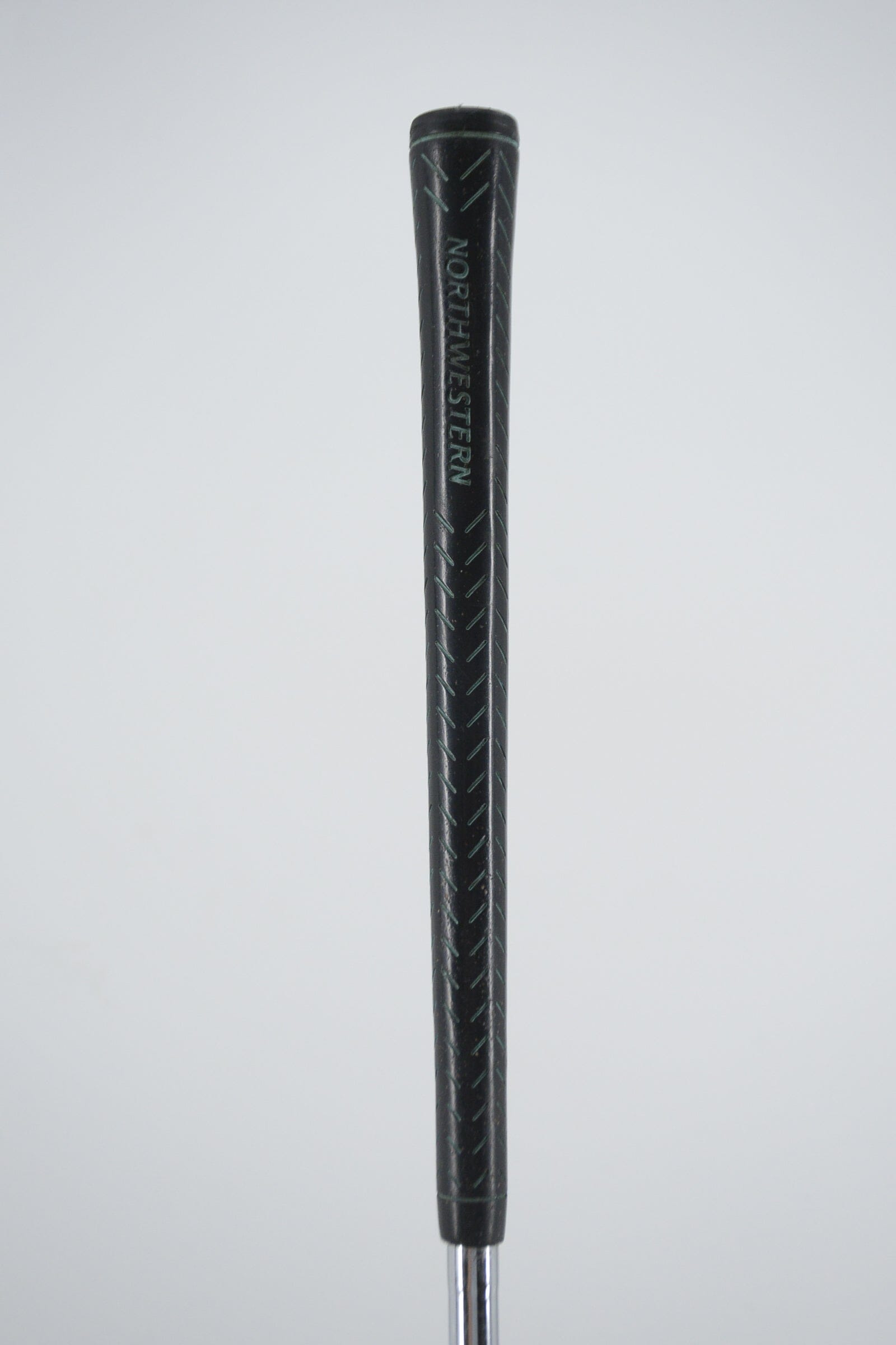 Northwestern System 3 50 Degree Wedge R Flex 35.5" Golf Clubs GolfRoots