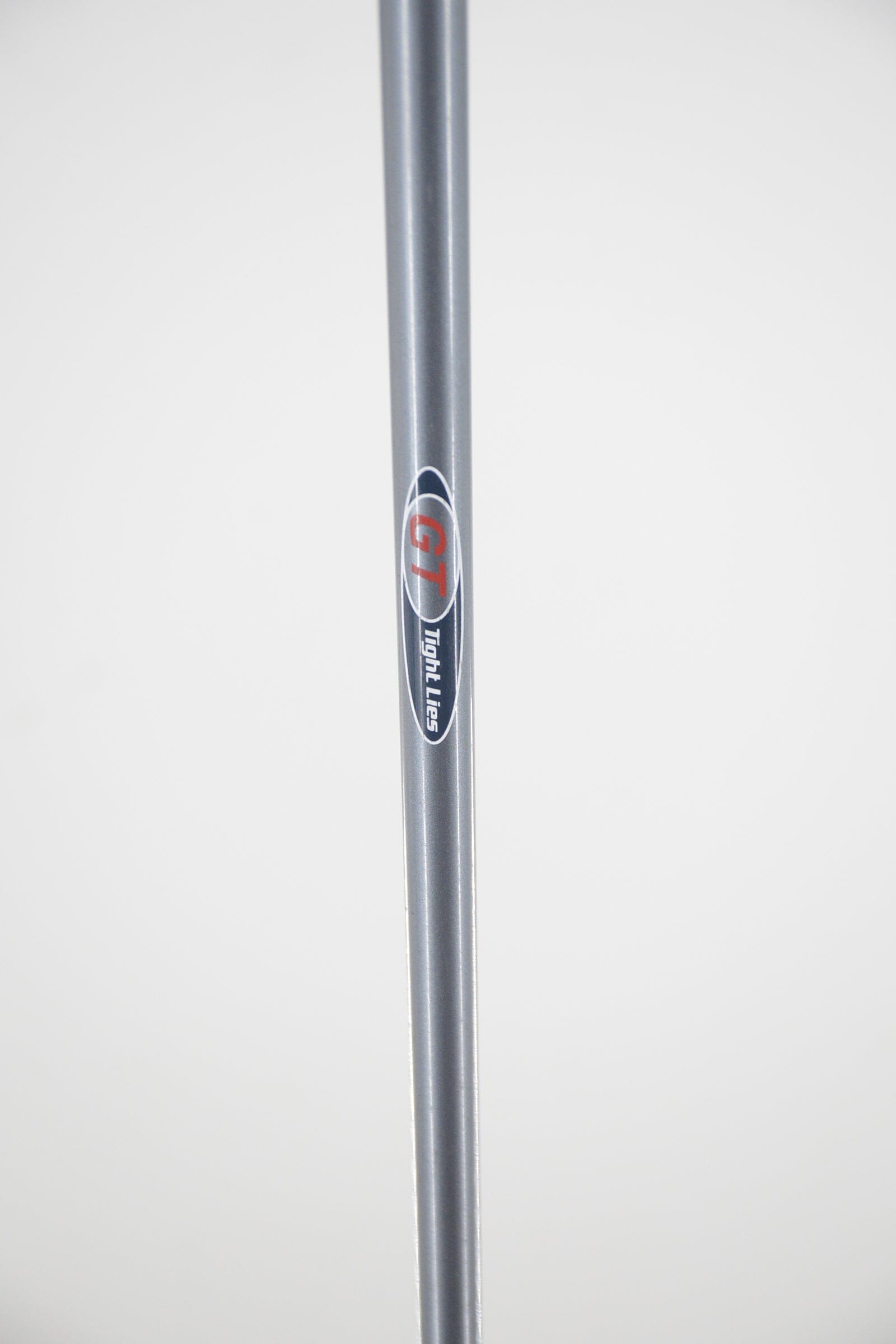 Women's Adams TIght Lies GT i- 7 Wood W Flex 42" Golf Clubs GolfRoots