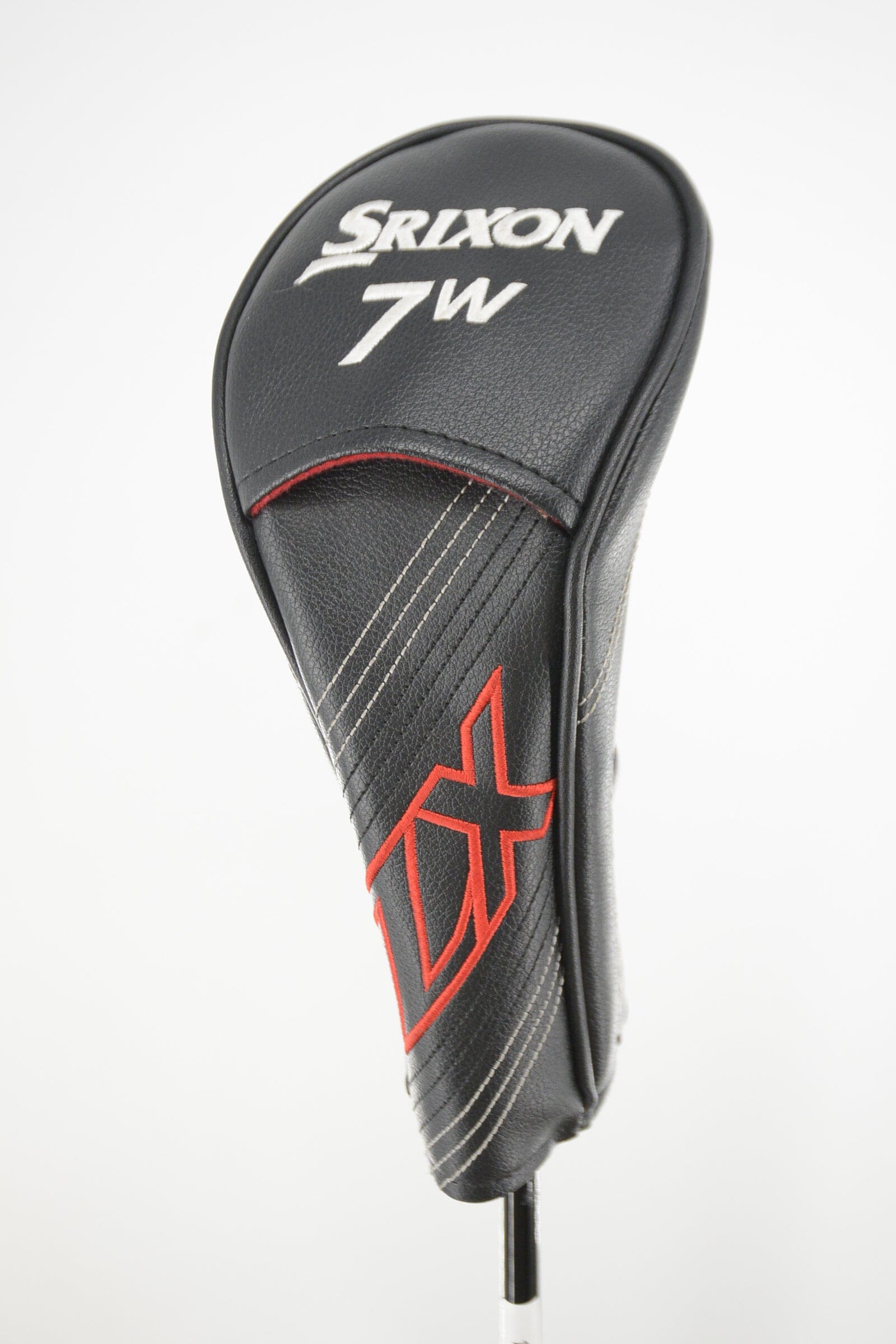 Srixon Zx 7 Wood S Flex 42.5" Golf Clubs GolfRoots
