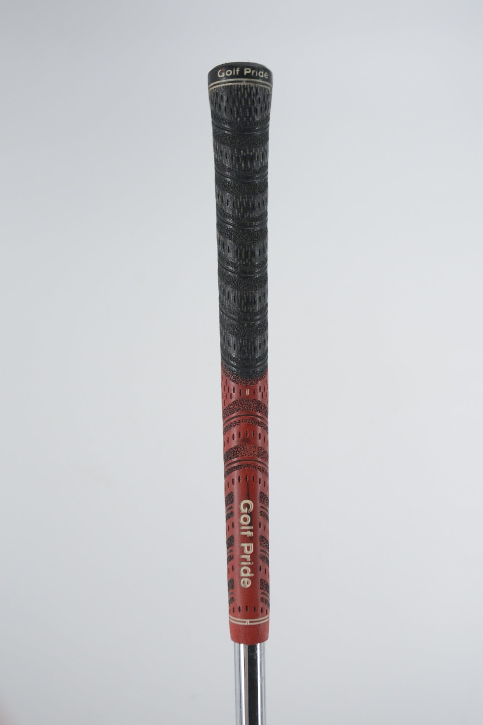 Titleist AP2 PW R Flex 35.75"