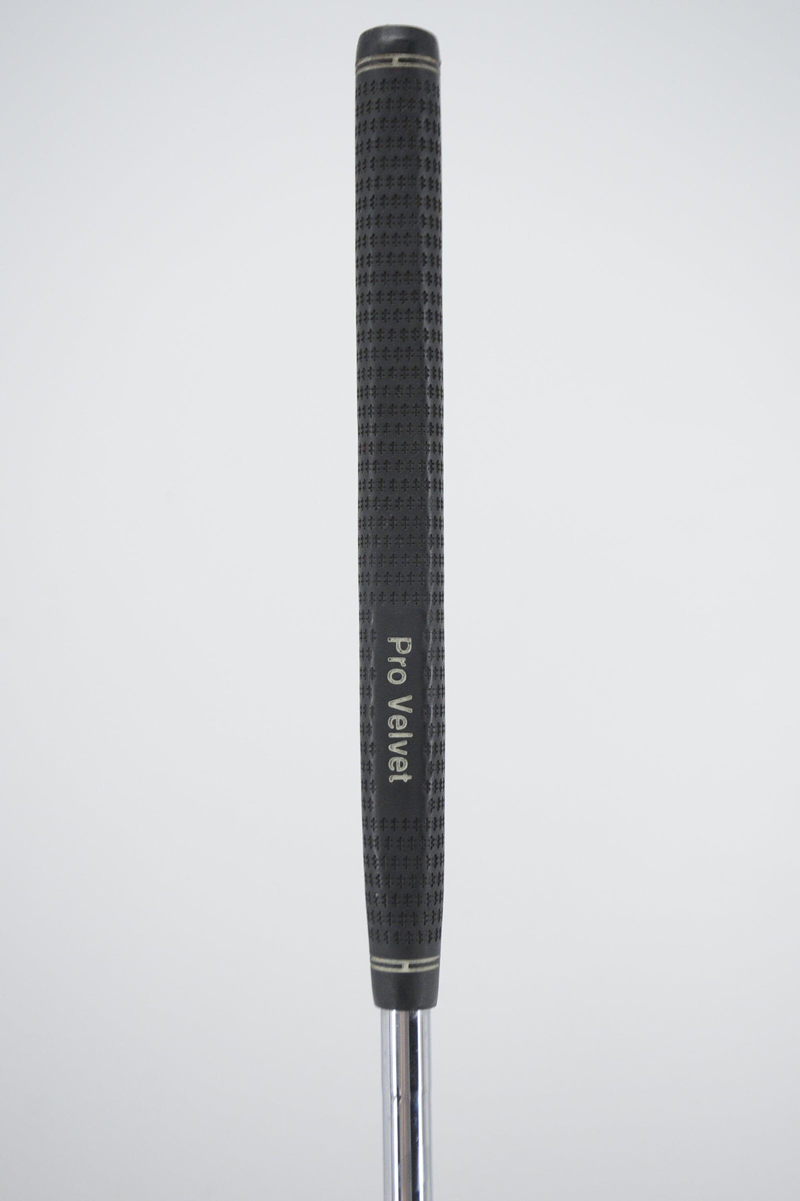 Approach 2-Way Chipper Wedge Flex 34.75" Golf Clubs GolfRoots