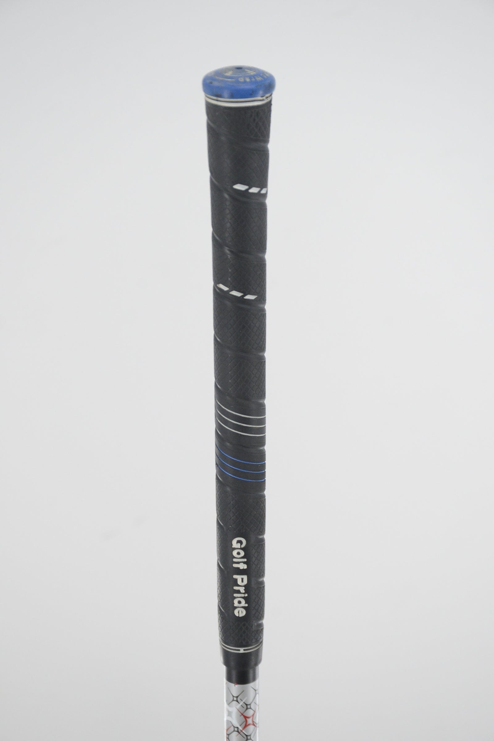 Ping G25 10.5 Degree Driver R Flex 45.75" Golf Clubs GolfRoots