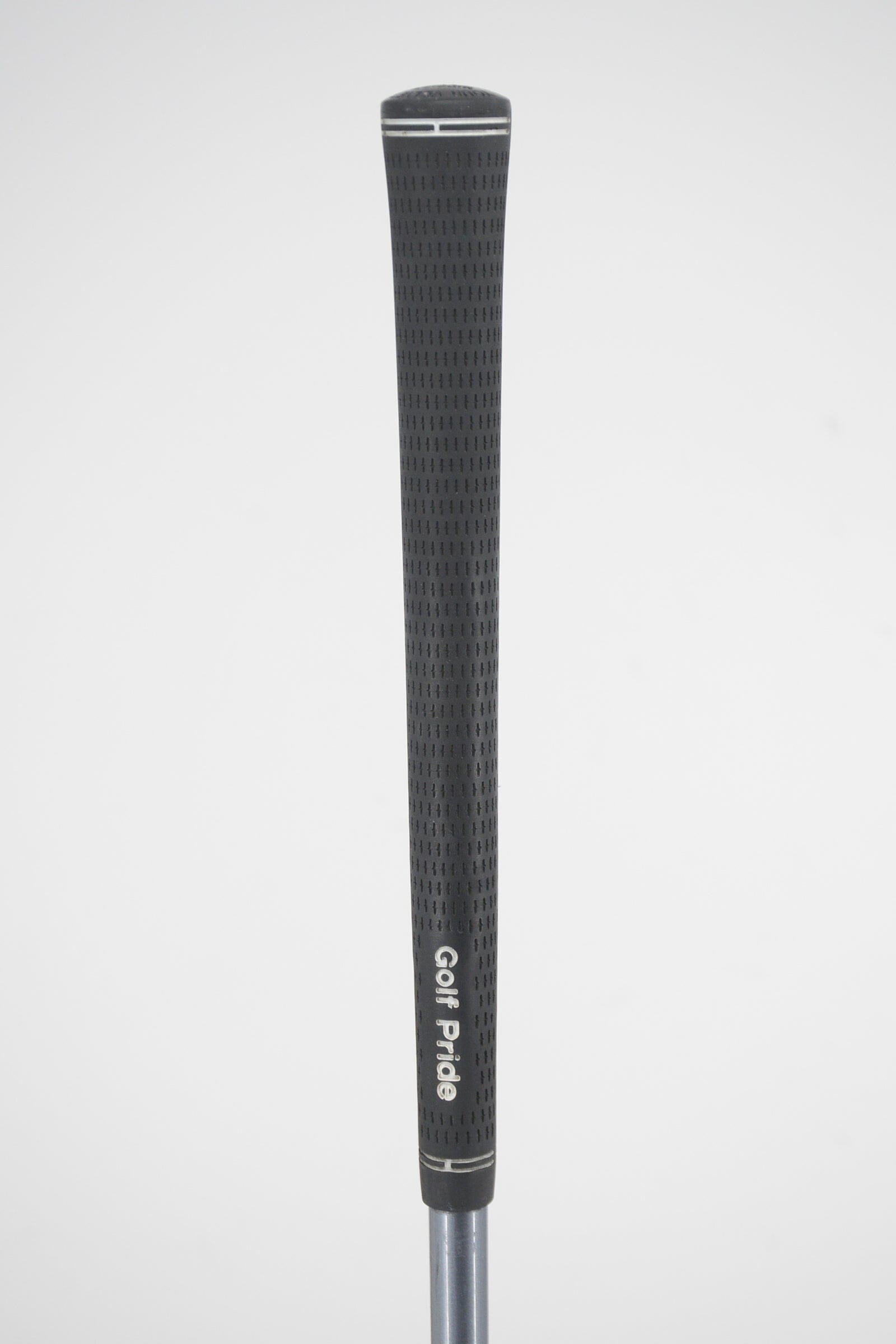 Women's Adams TIght Lies GT i- 7 Wood W Flex 42" Golf Clubs GolfRoots