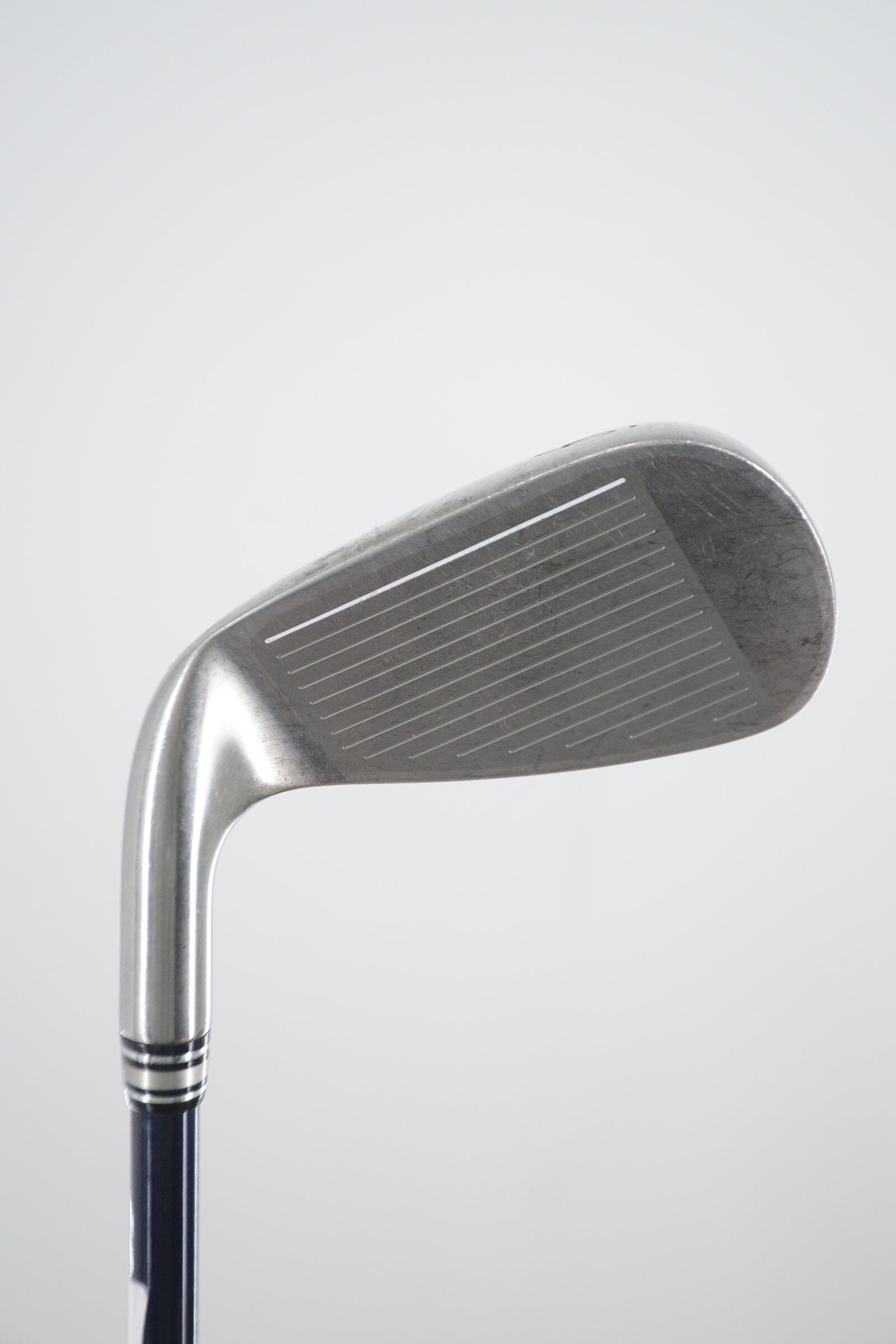 XXIO X 6 Iron R Flex 37.75" Golf Clubs GolfRoots