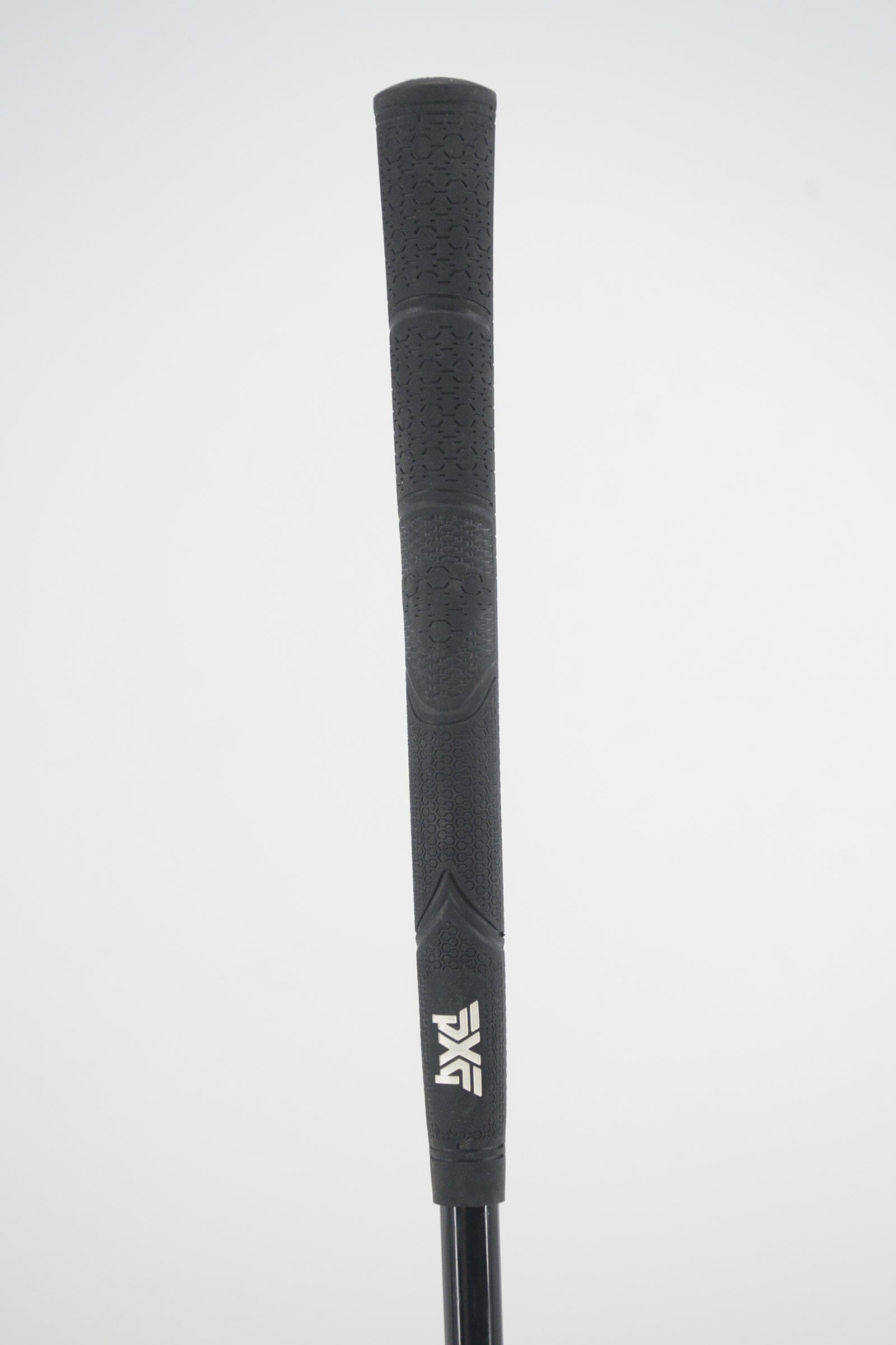 Lefty PXG 0317T Black GW TX Flex 34.75" Golf Clubs GolfRoots