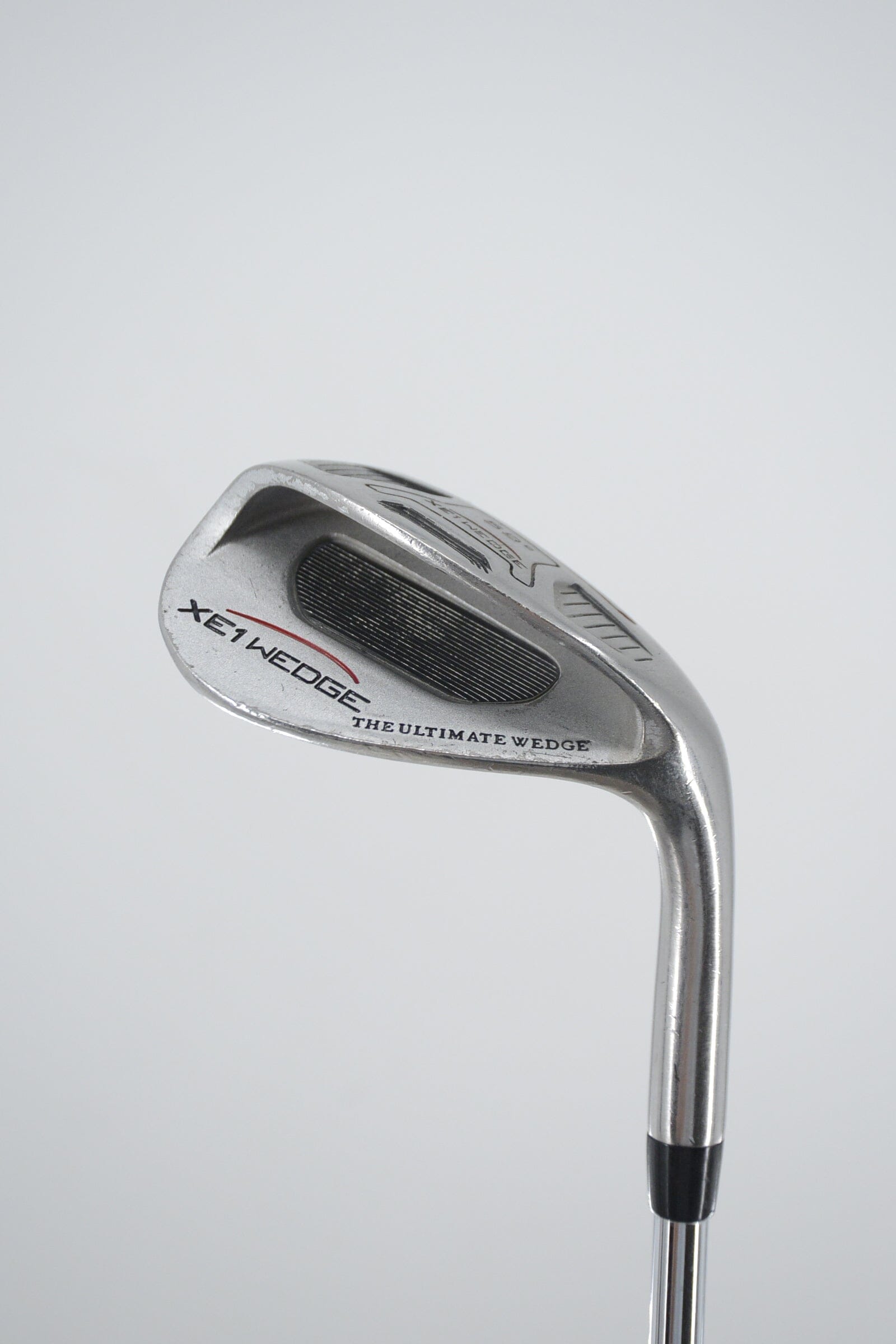 XE1 Ultimate Wedge 59 Degree Wedge Wedge Flex 35" Golf Clubs GolfRoots