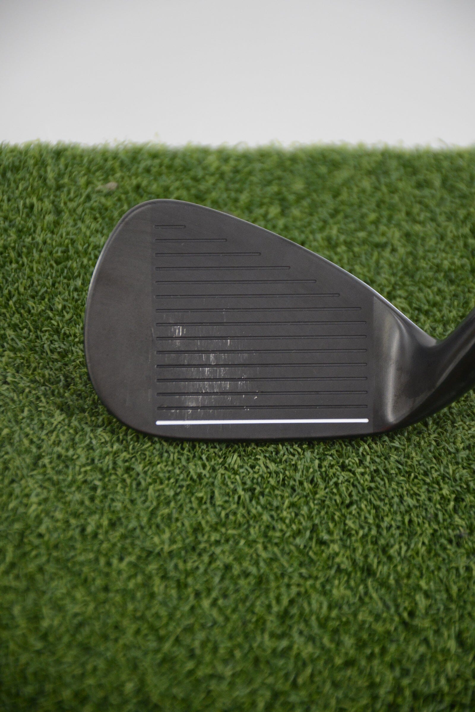 PXG 0311P Gen7 Xtreme Dark GW SR Flex 35.75" Golf Clubs GolfRoots