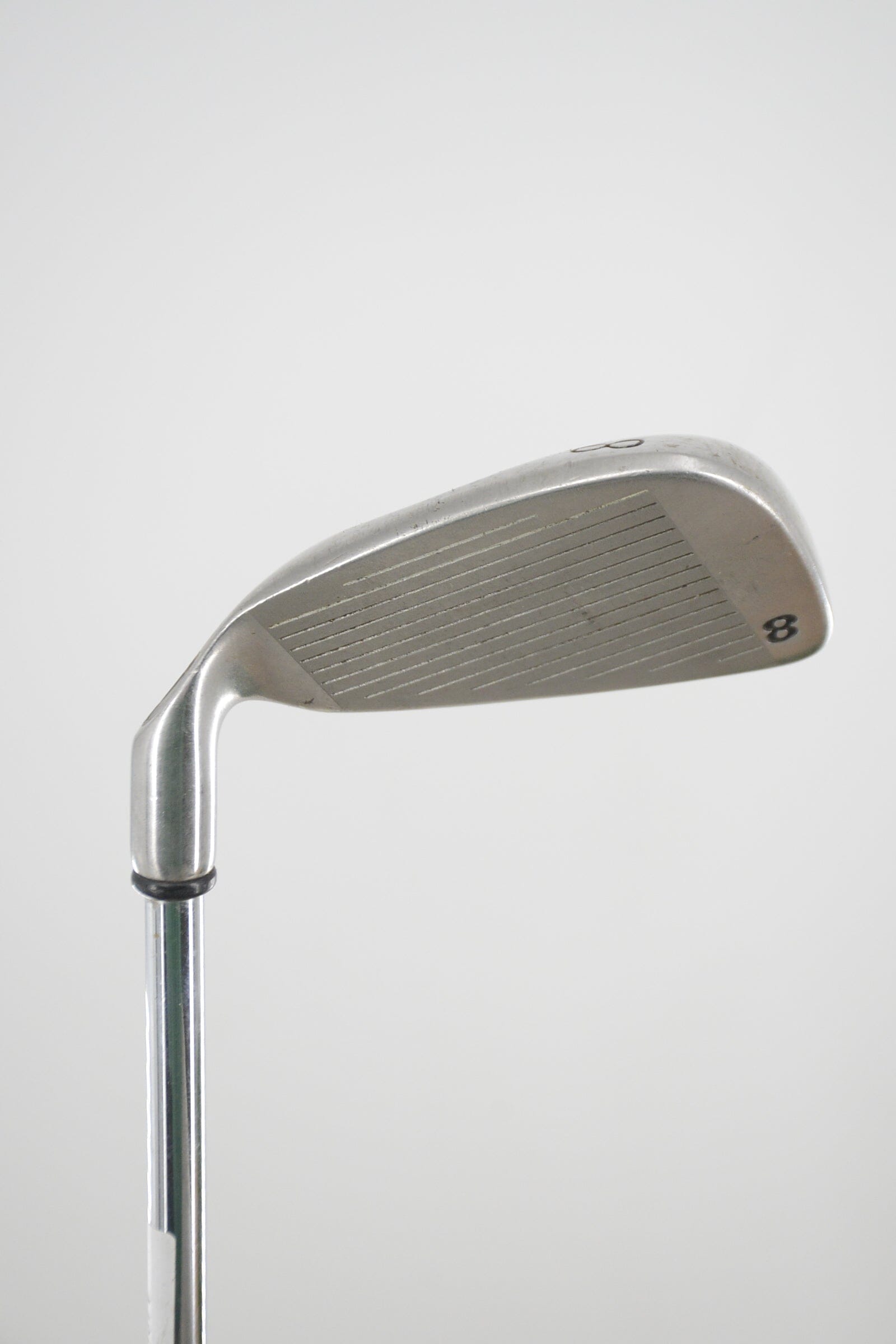 Callaway Big Bertha 1996 8 Iron S Flex 36" Golf Clubs GolfRoots