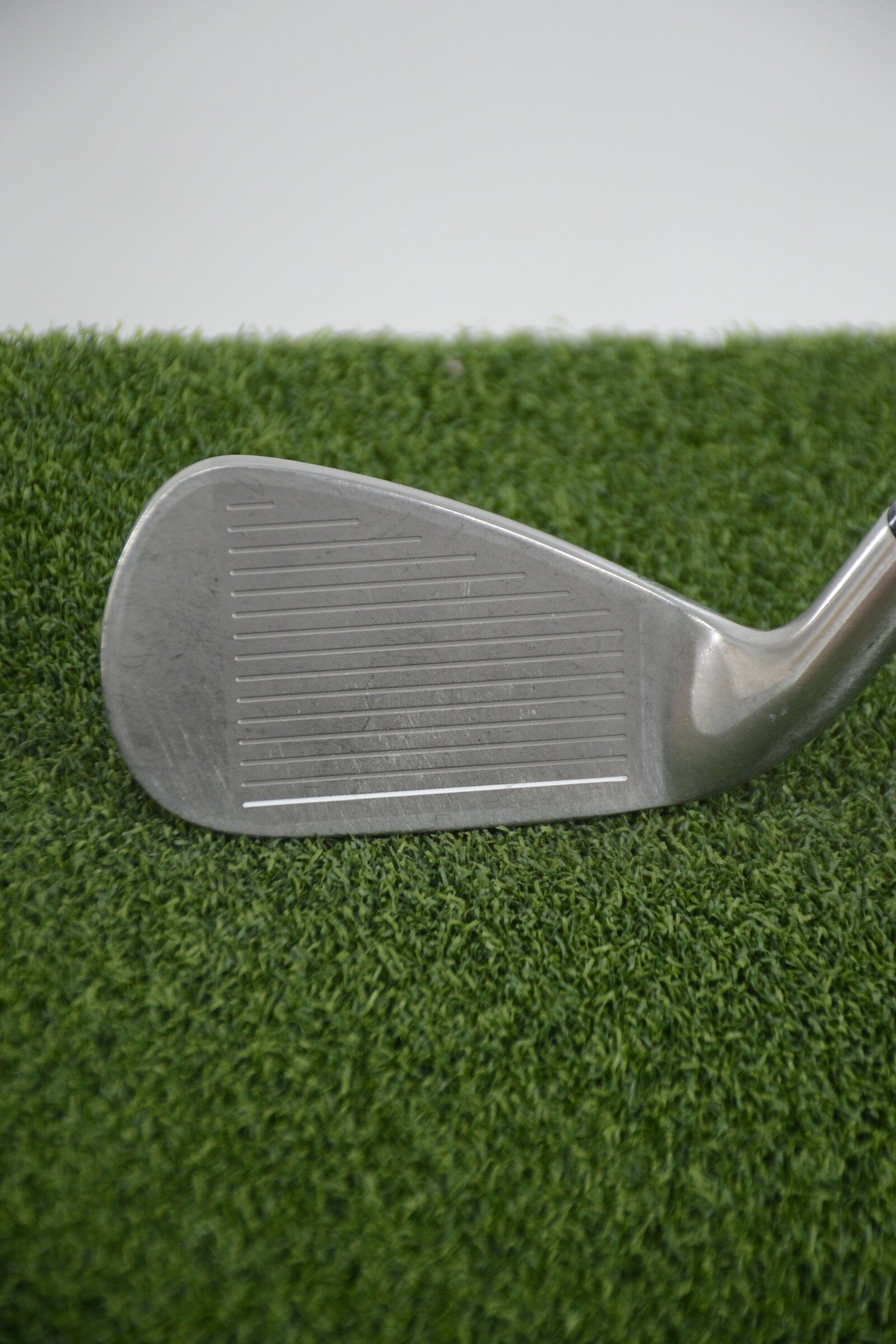 XXIO X 6 Iron R Flex 37.75" Golf Clubs GolfRoots