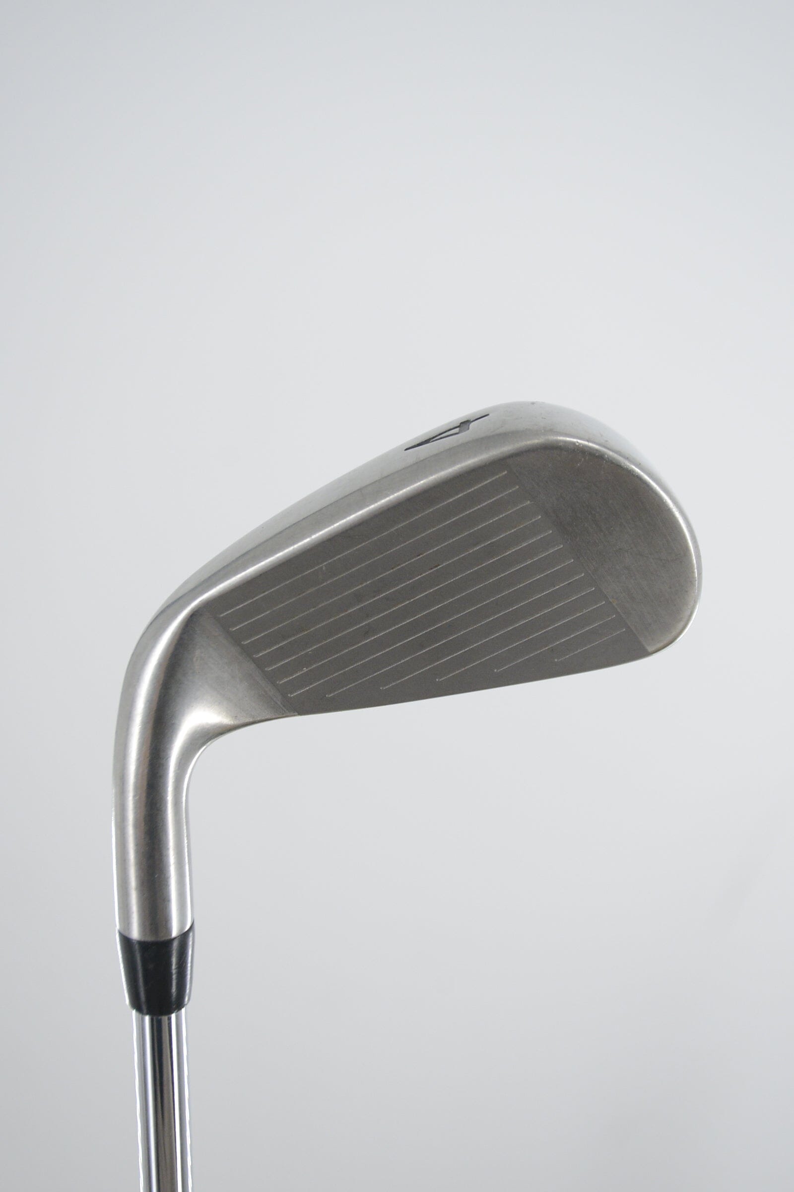Titleist T300 4 Iron R Flex 38.5" Golf Clubs GolfRoots