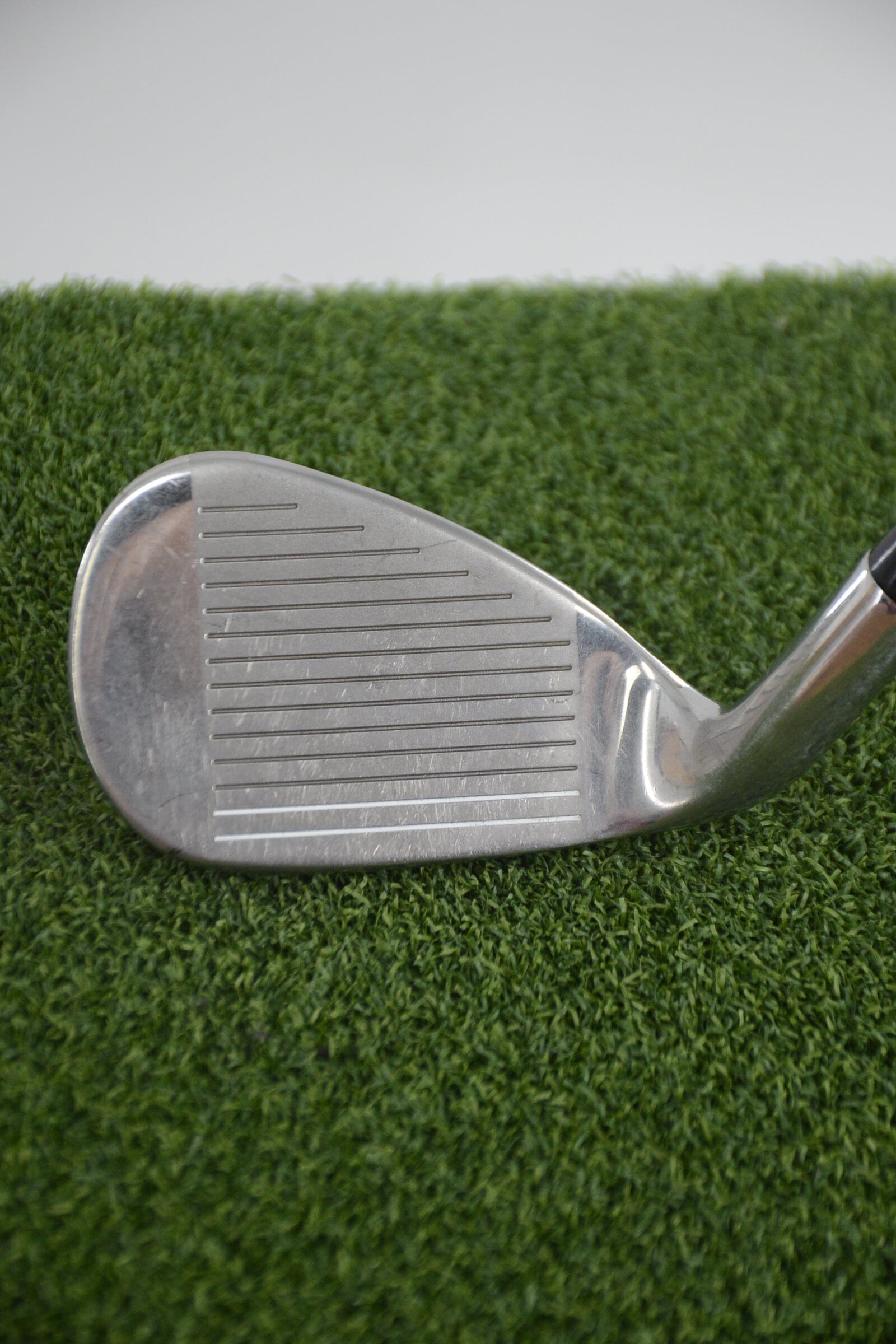 Women's Callaway Mavrik Max W AW W Flex 33.25" Golf Clubs GolfRoots