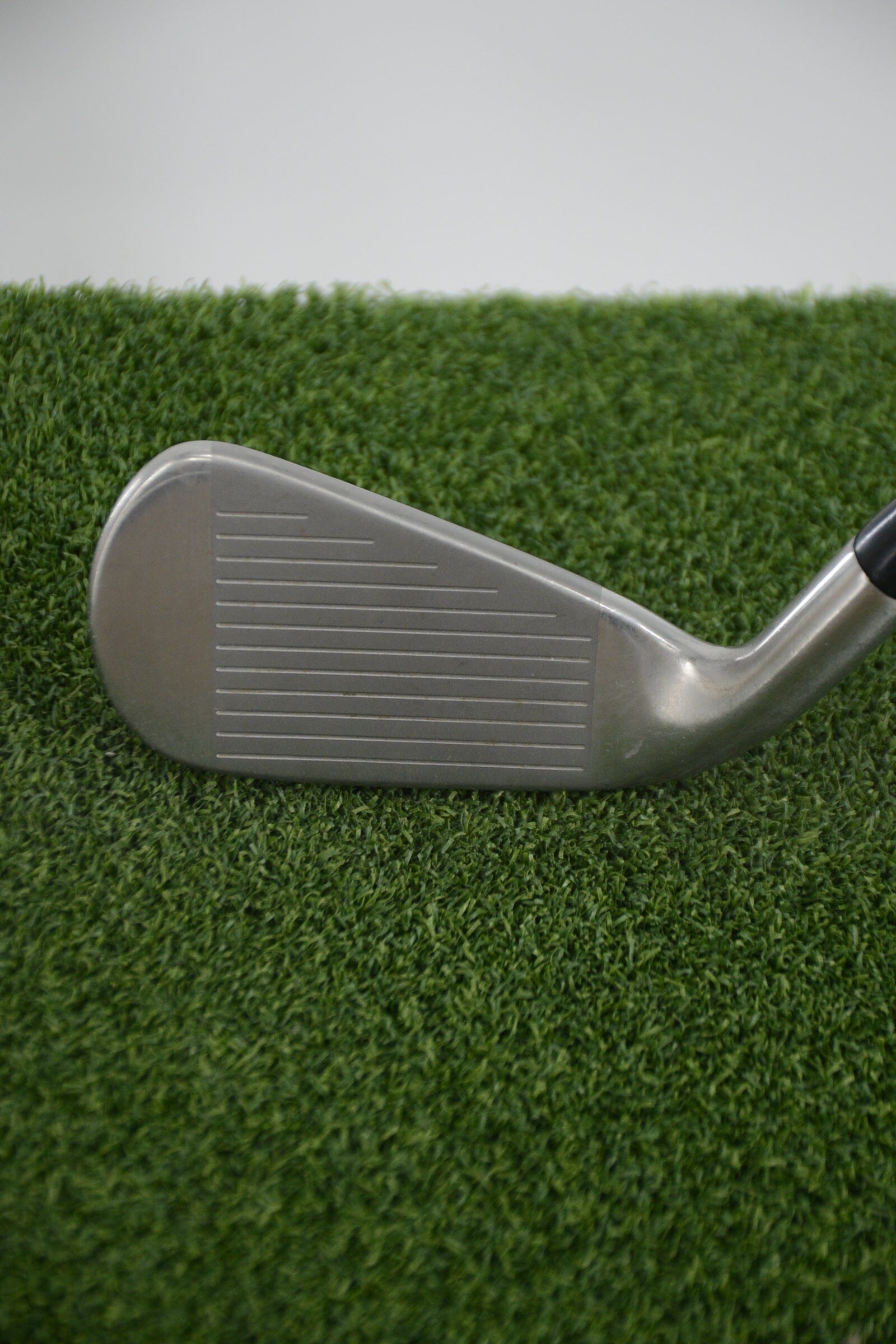 Titleist T300 4 Iron R Flex 38.5" Golf Clubs GolfRoots