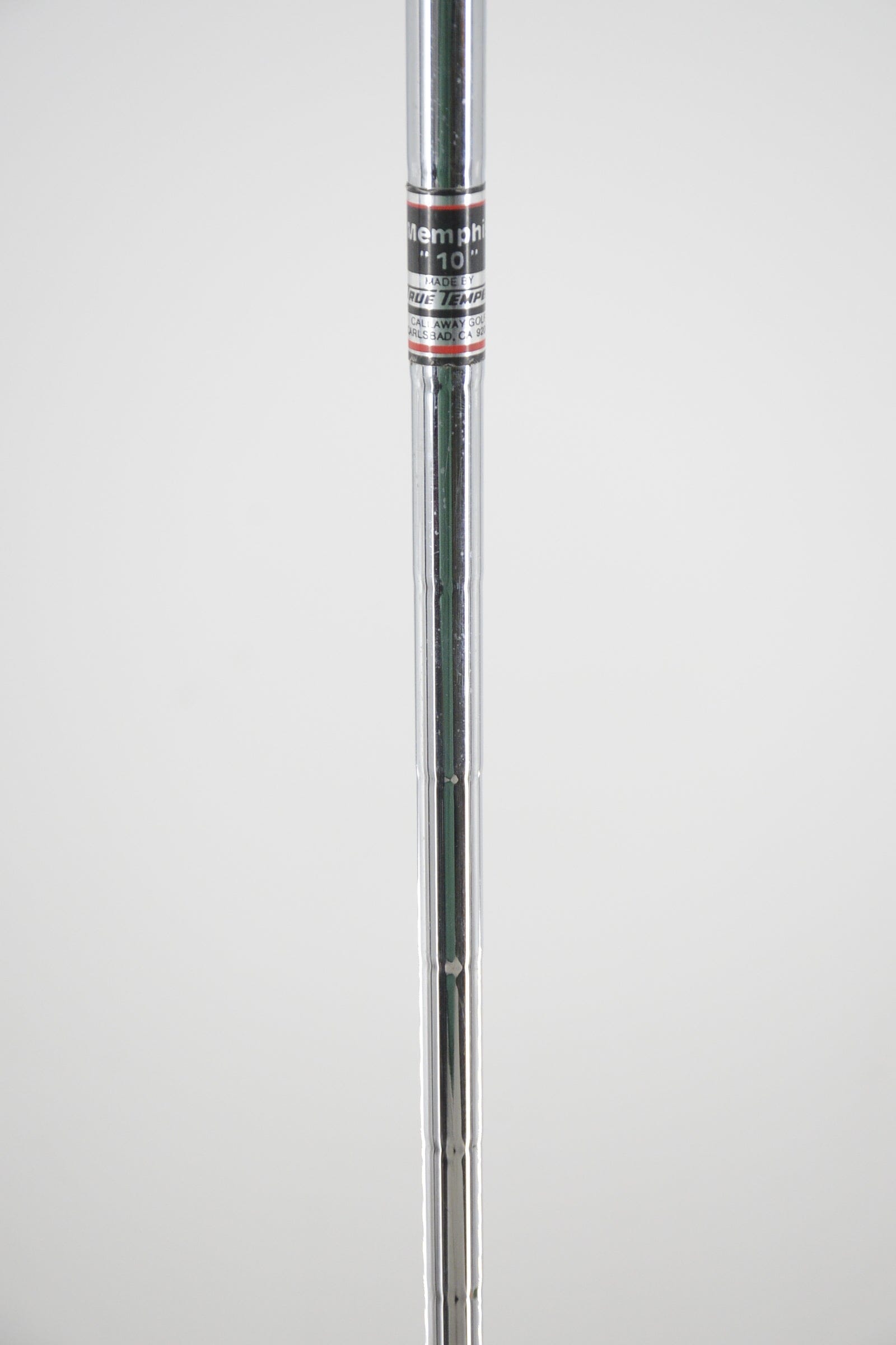 Callaway Big Bertha 1996 8 Iron S Flex 36" Golf Clubs GolfRoots