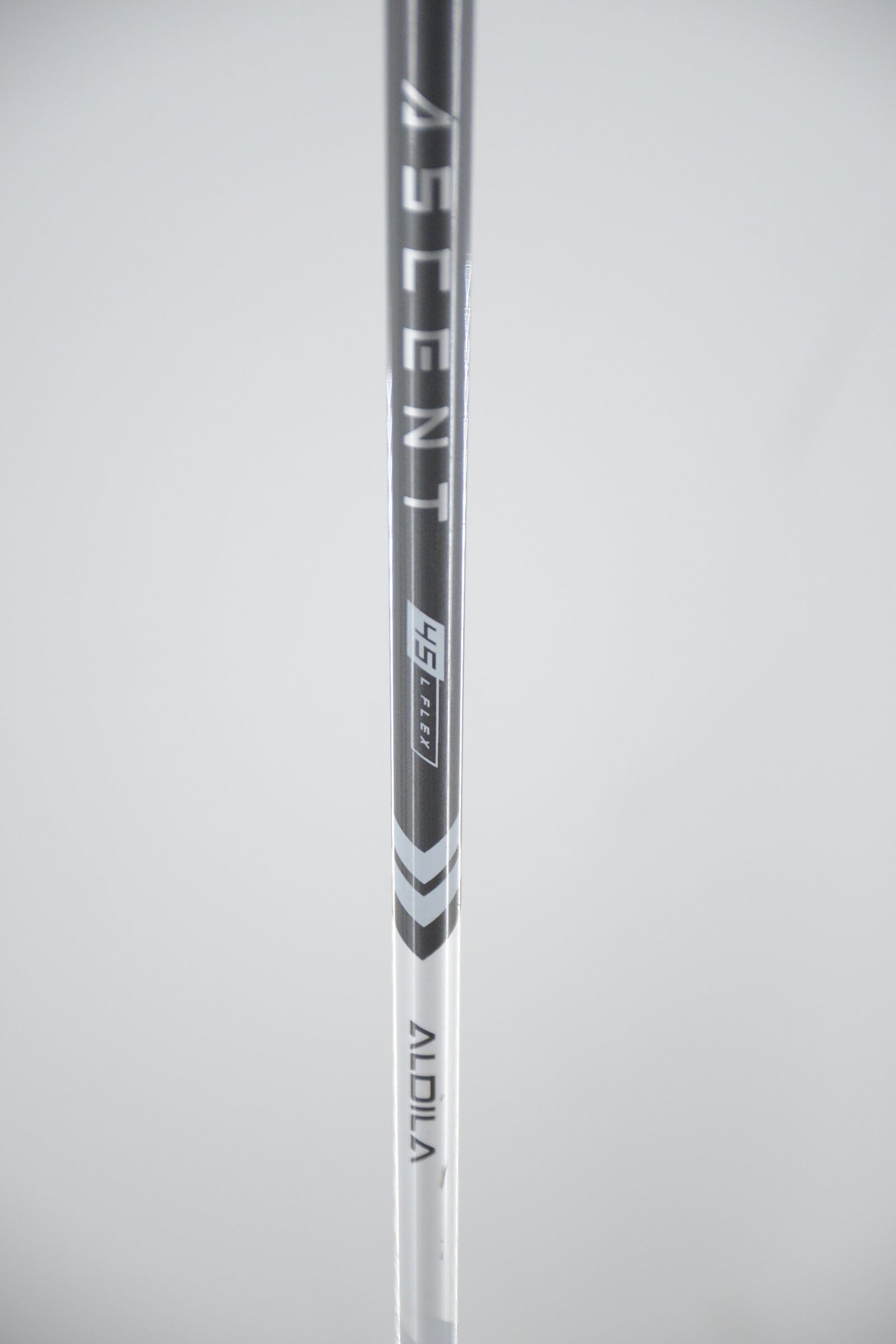 Women's TaylorMade Stealth Rescue 5 Hybrid W Flex 38" Golf Clubs GolfRoots