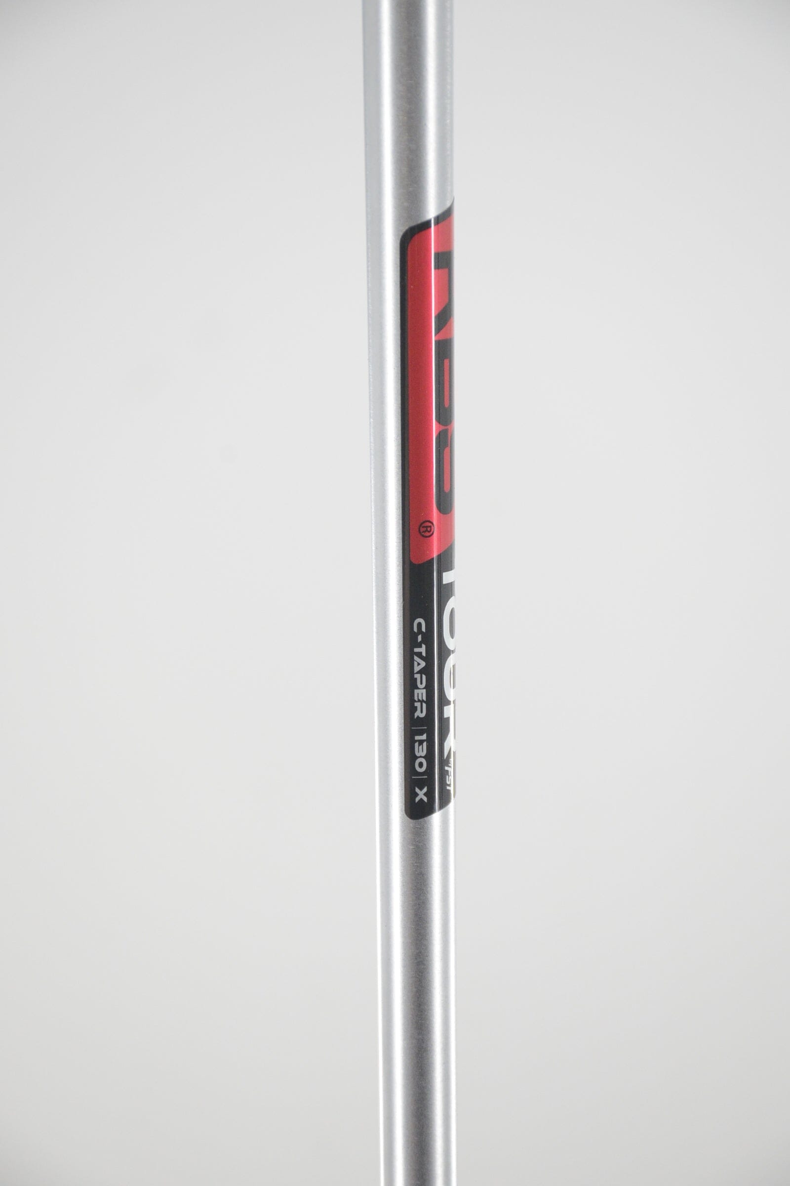 PXG 0317T Chrome 4 Iron X Flex 38.25" Golf Clubs GolfRoots