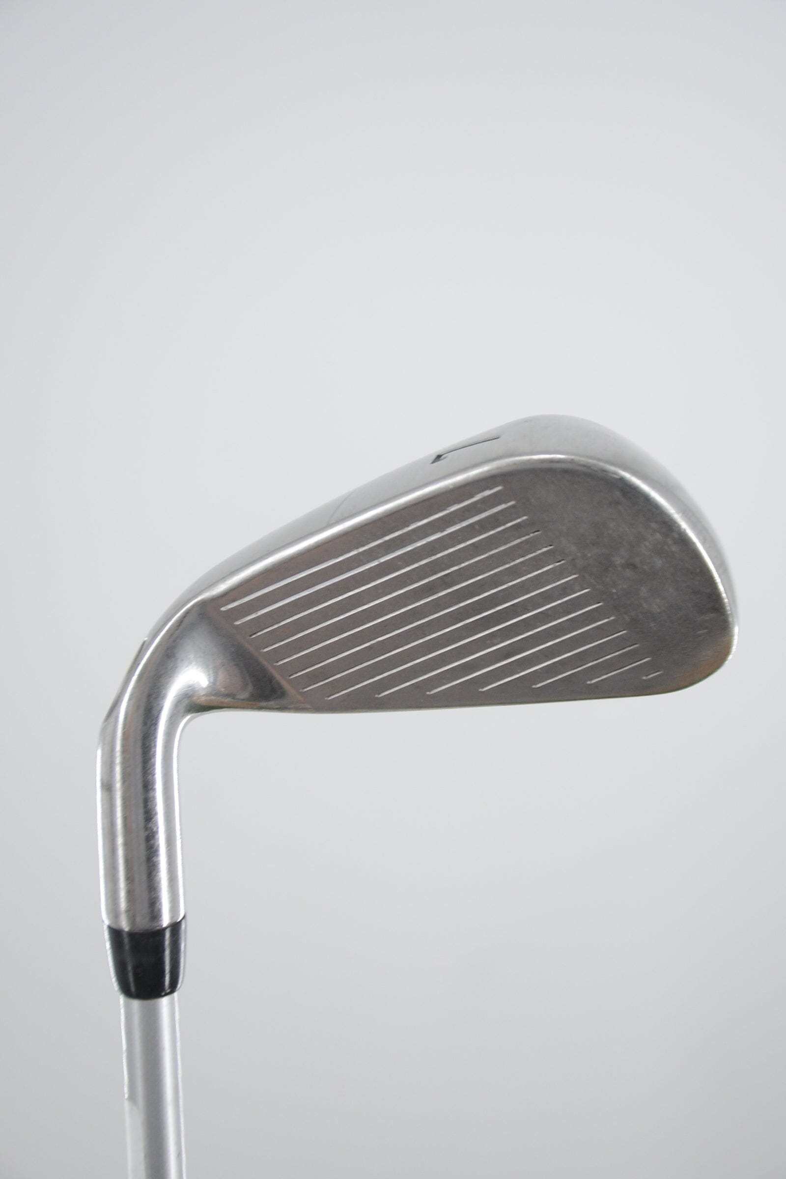 Women's Callaway X Hot 7 Iron W Flex 35.75" Golf Clubs GolfRoots