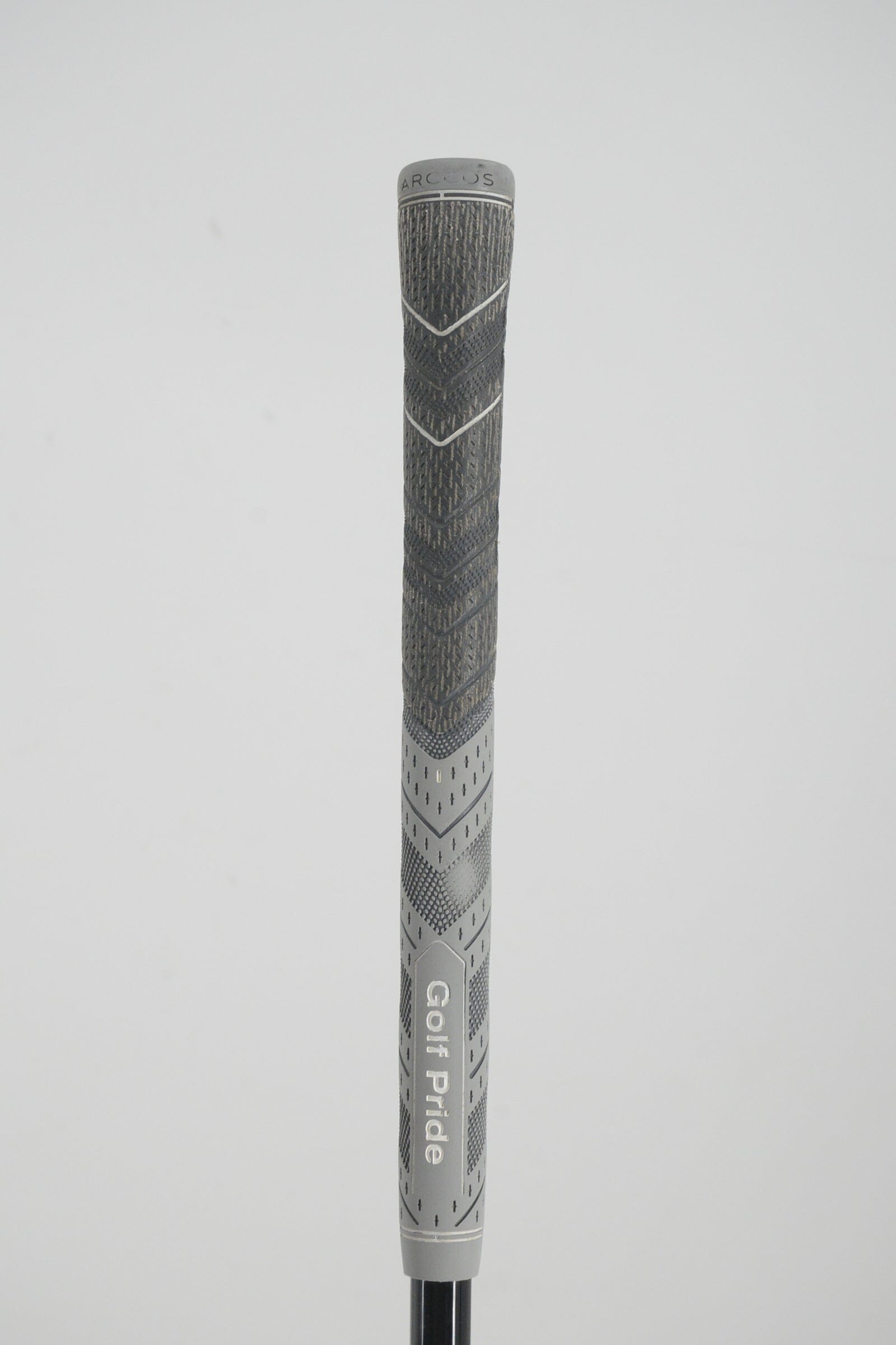 Mitsubishi MMT Type-304SS Callaway Driver Shaft TX Flex 44.25" Golf Clubs GolfRoots