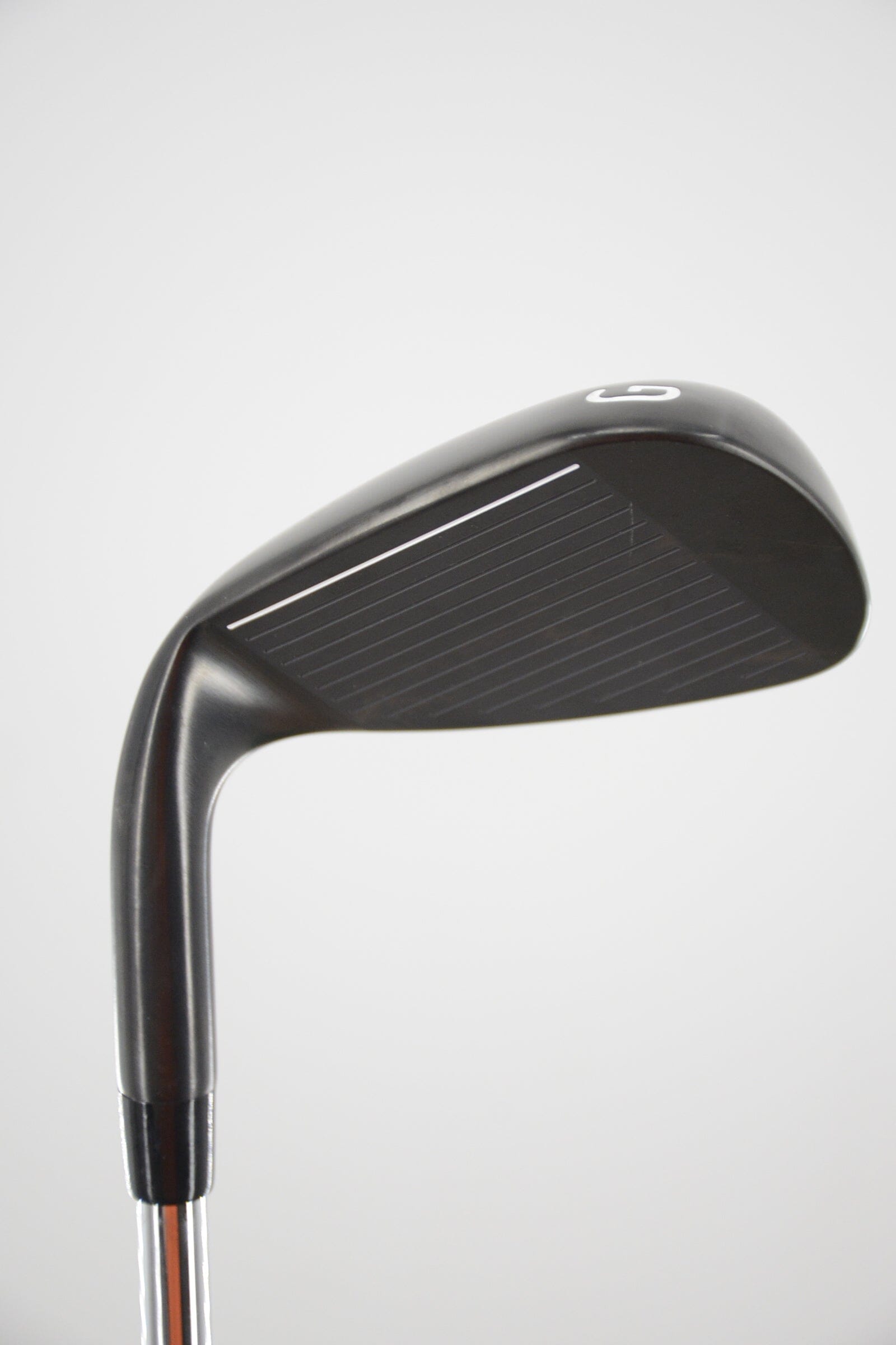 PXG 0311XP Gen7 Xtreme Dark GW S Flex 36" Golf Clubs GolfRoots