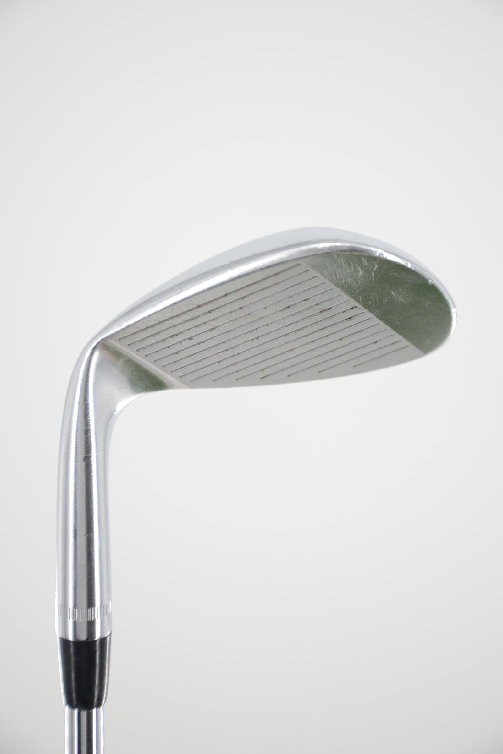 Callaway X-Forged 52 Degree Wedge Wedge Flex 35" Golf Clubs GolfRoots