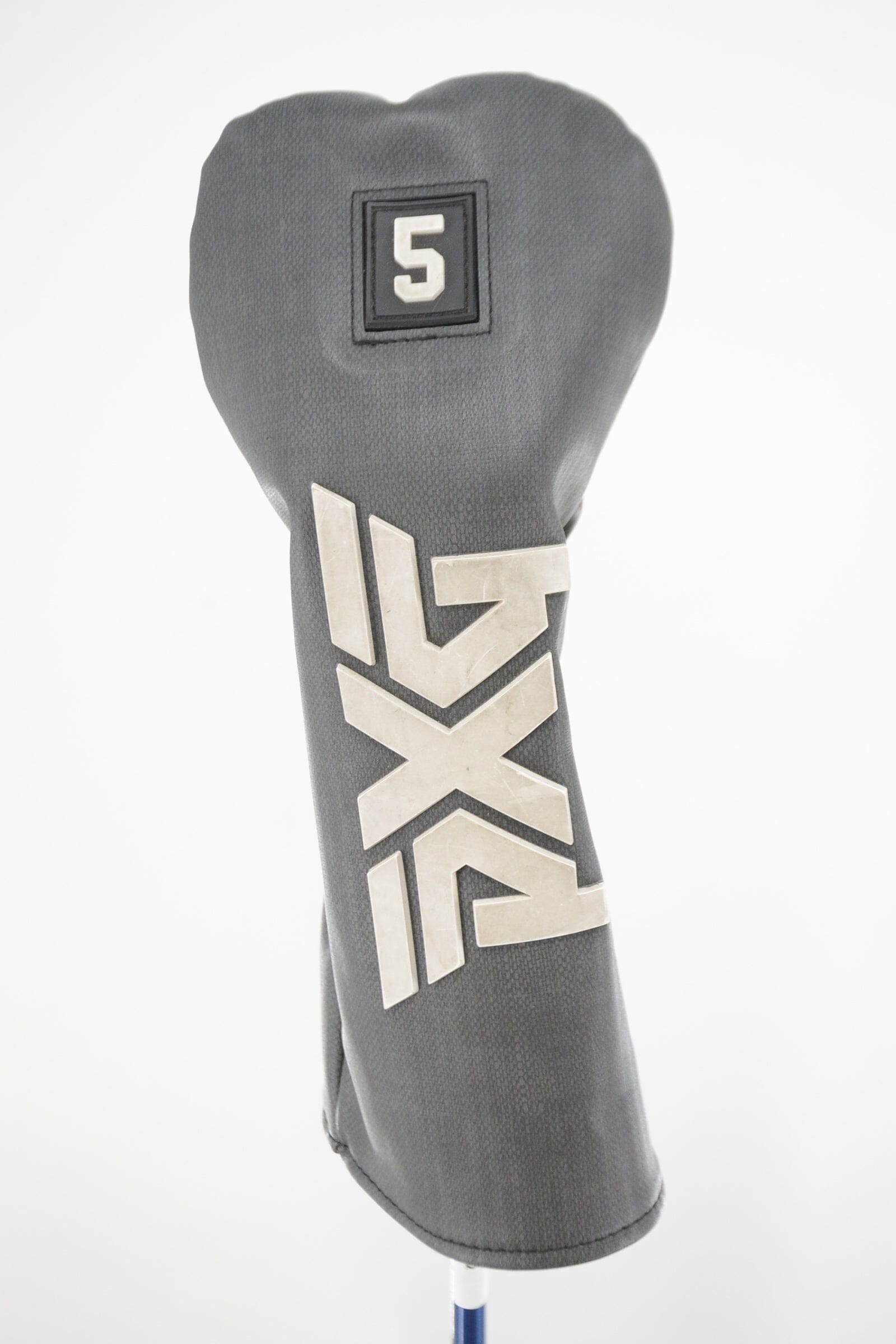 Women's PXG 0341X Gen 2 5 Wood W Flex 41.75" Golf Clubs GolfRoots