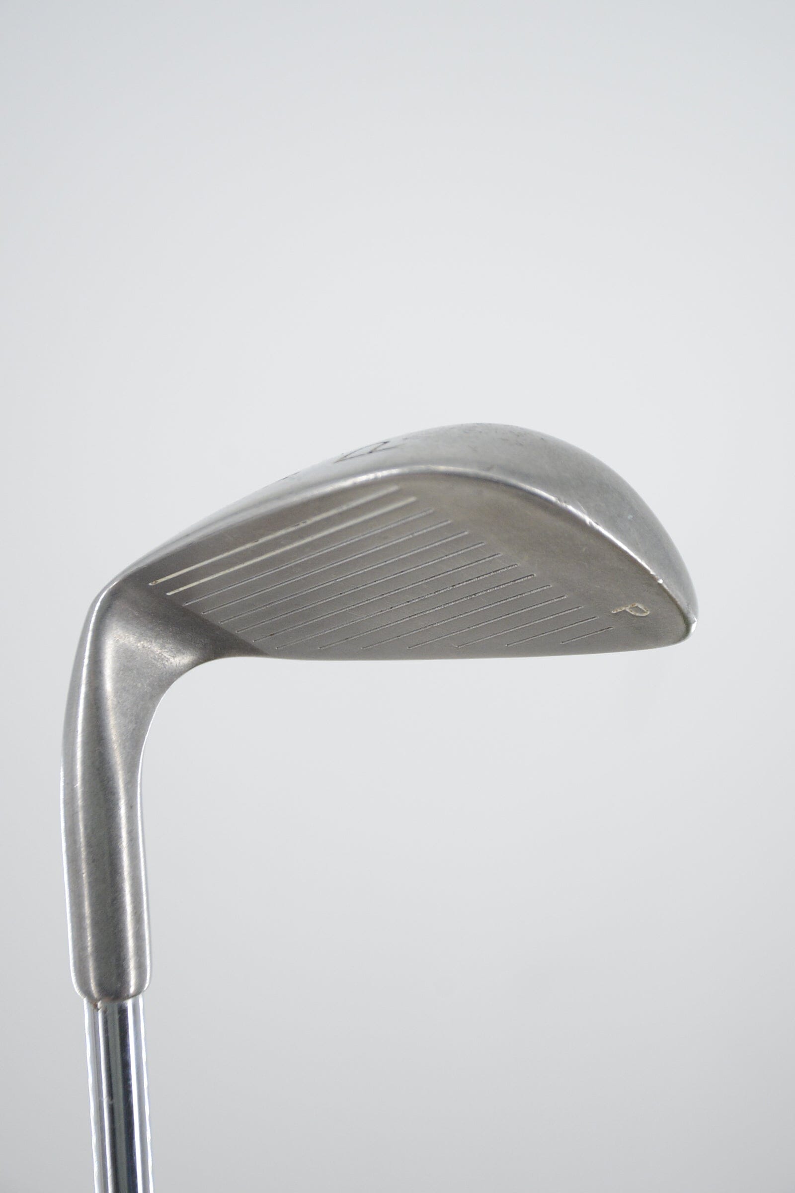 Wilson Pro Staff PW R Flex 35.25" Golf Clubs GolfRoots