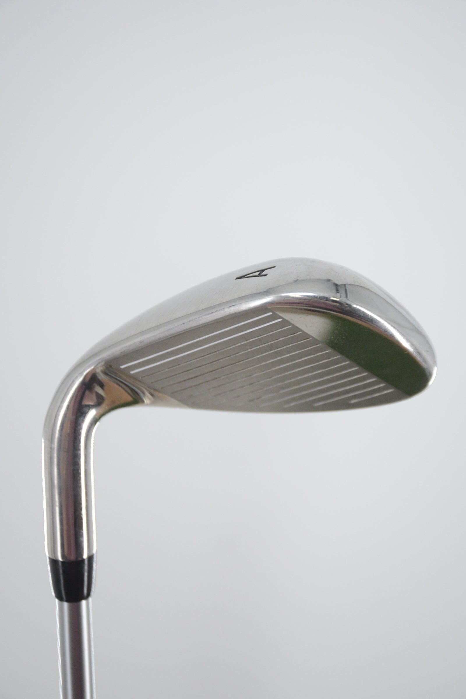 Callaway Rogue AW Wedge Flex 35" Golf Clubs GolfRoots
