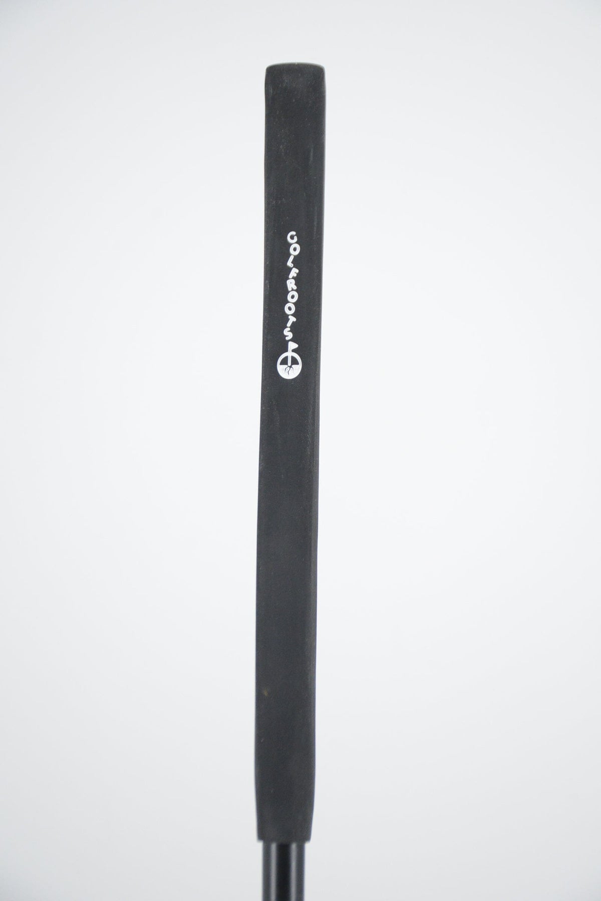 Odyssey Stroke Lab Black Bird Of Prey Putter 35" Golf Clubs GolfRoots
