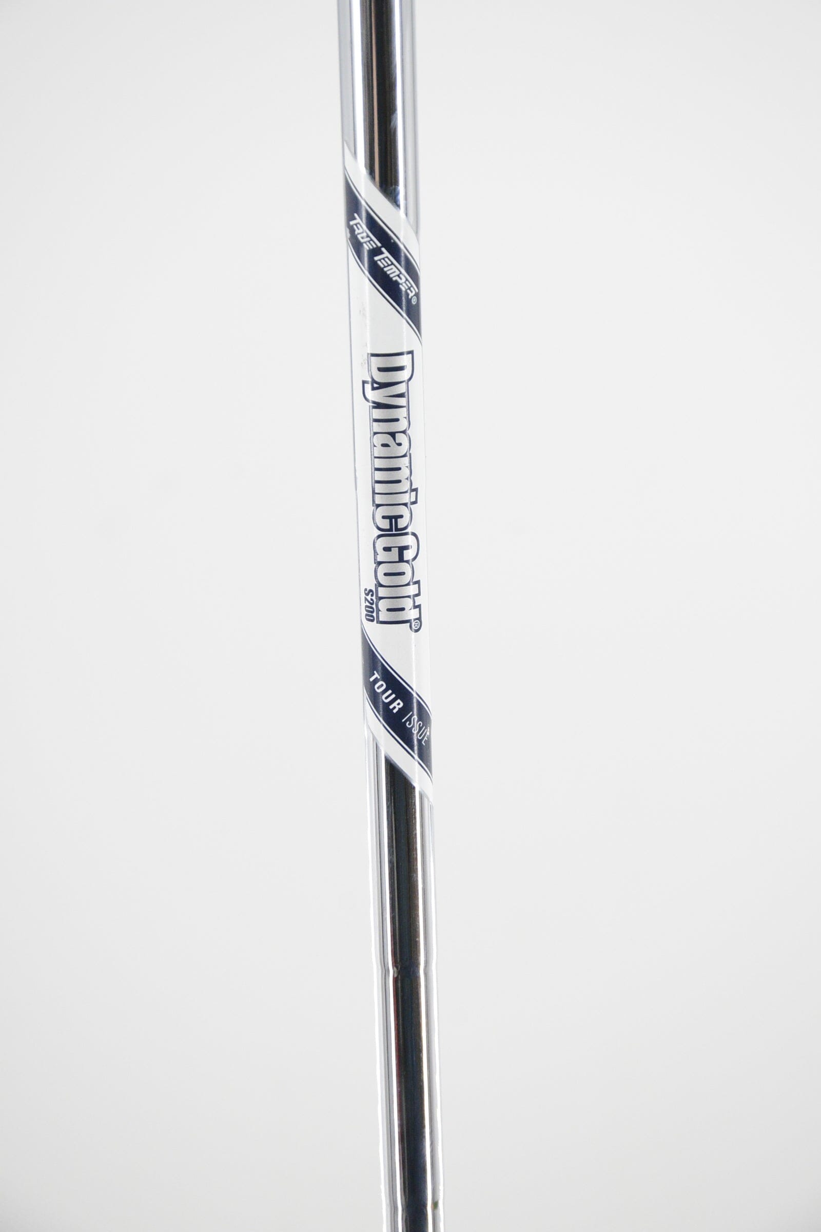 TaylorMade MG3 Chrome 60 Degree Wedge S Flex 34.5" Golf Clubs GolfRoots