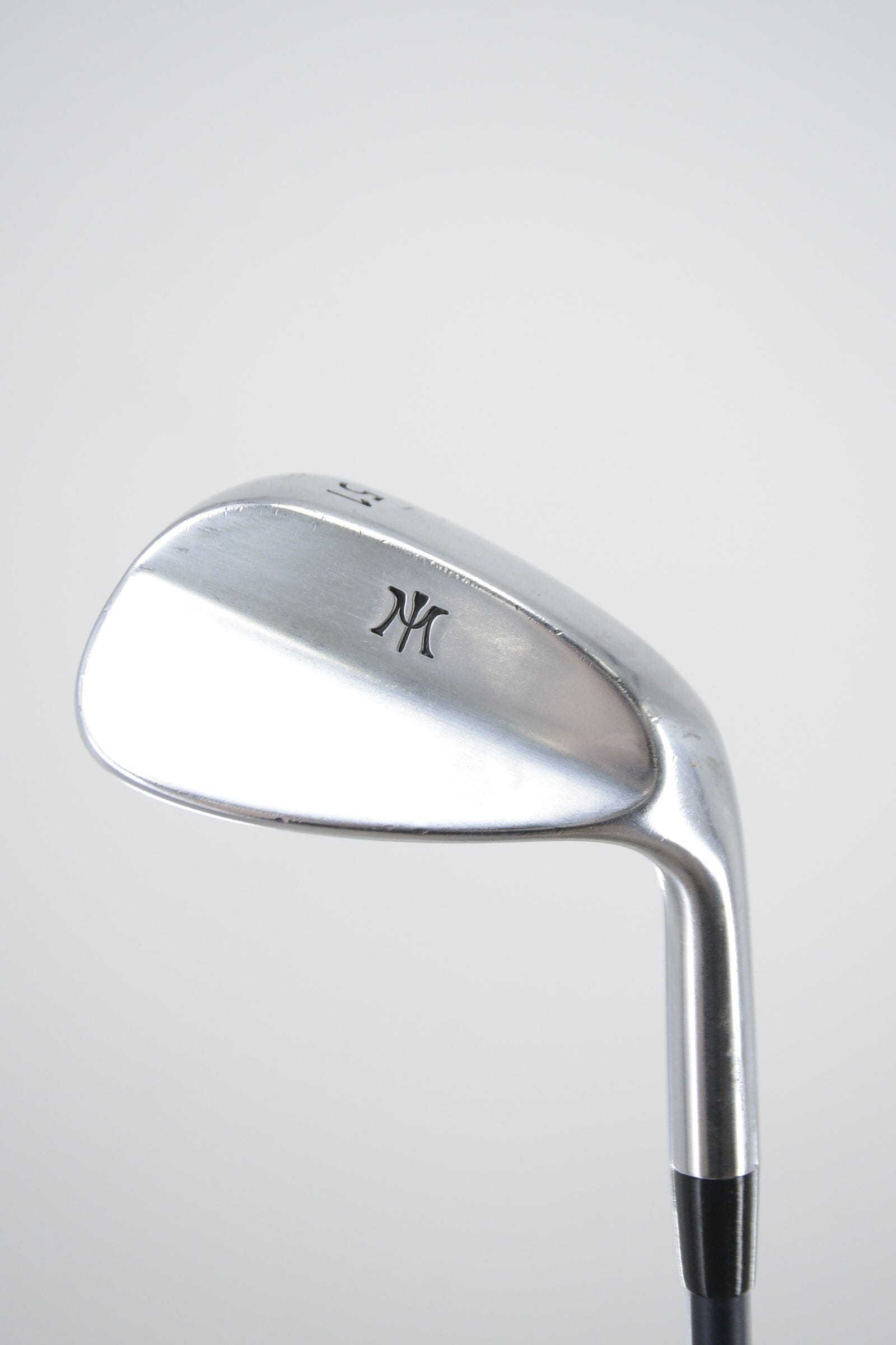 Miura 2018 Series 51 Degree Wedge S Flex 35.75"