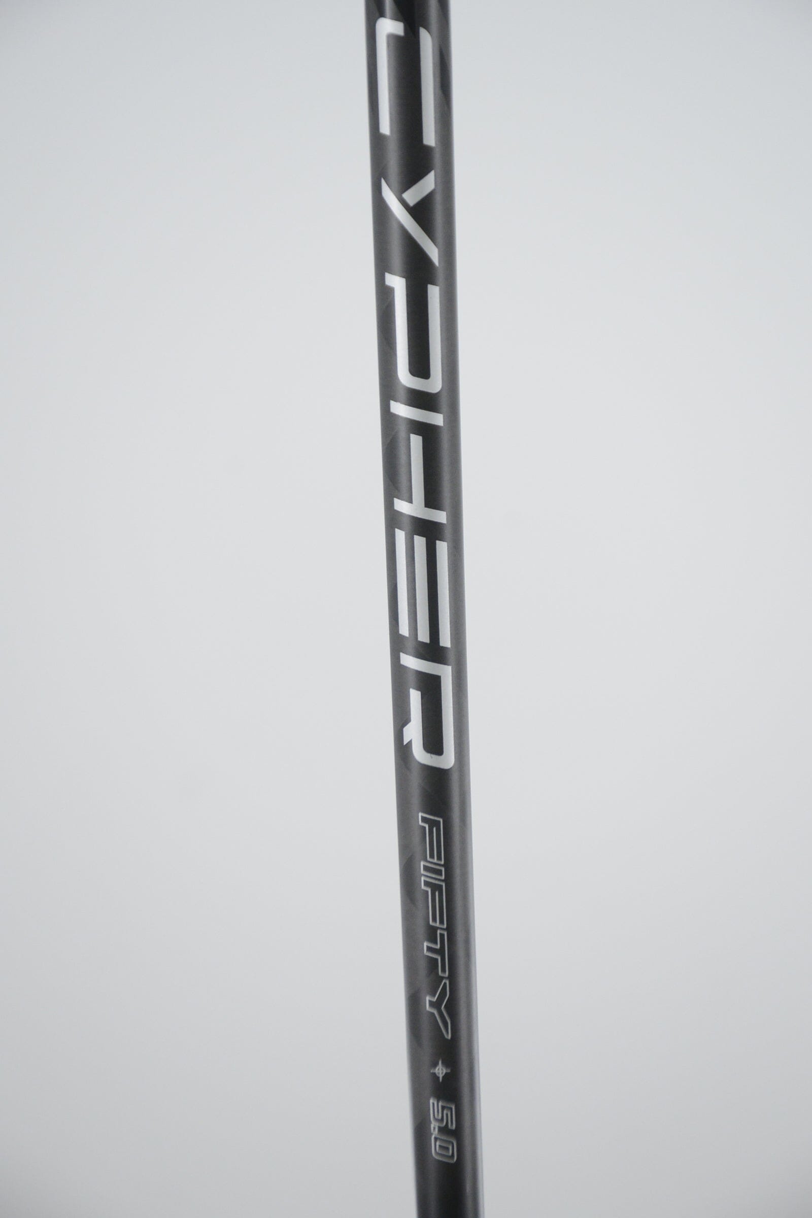 Project X Cypher Callaway Wood Shaft R Flex 42" Golf Clubs GolfRoots
