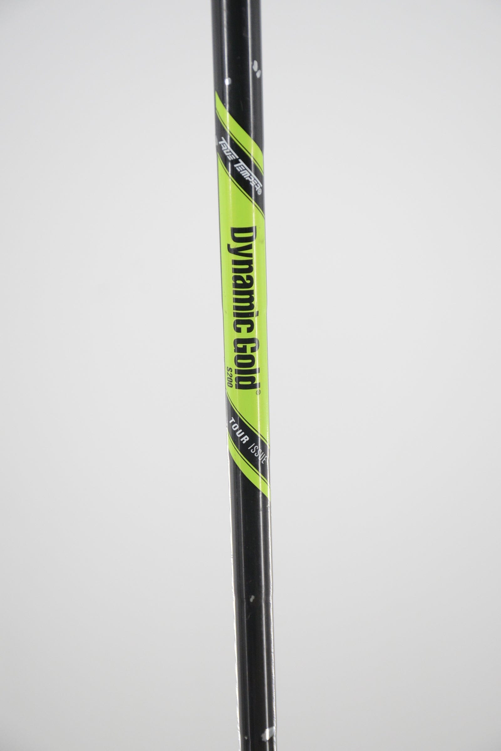 Callaway MD3 Matte Black 56 Degree Wedge S Flex 35" Golf Clubs GolfRoots