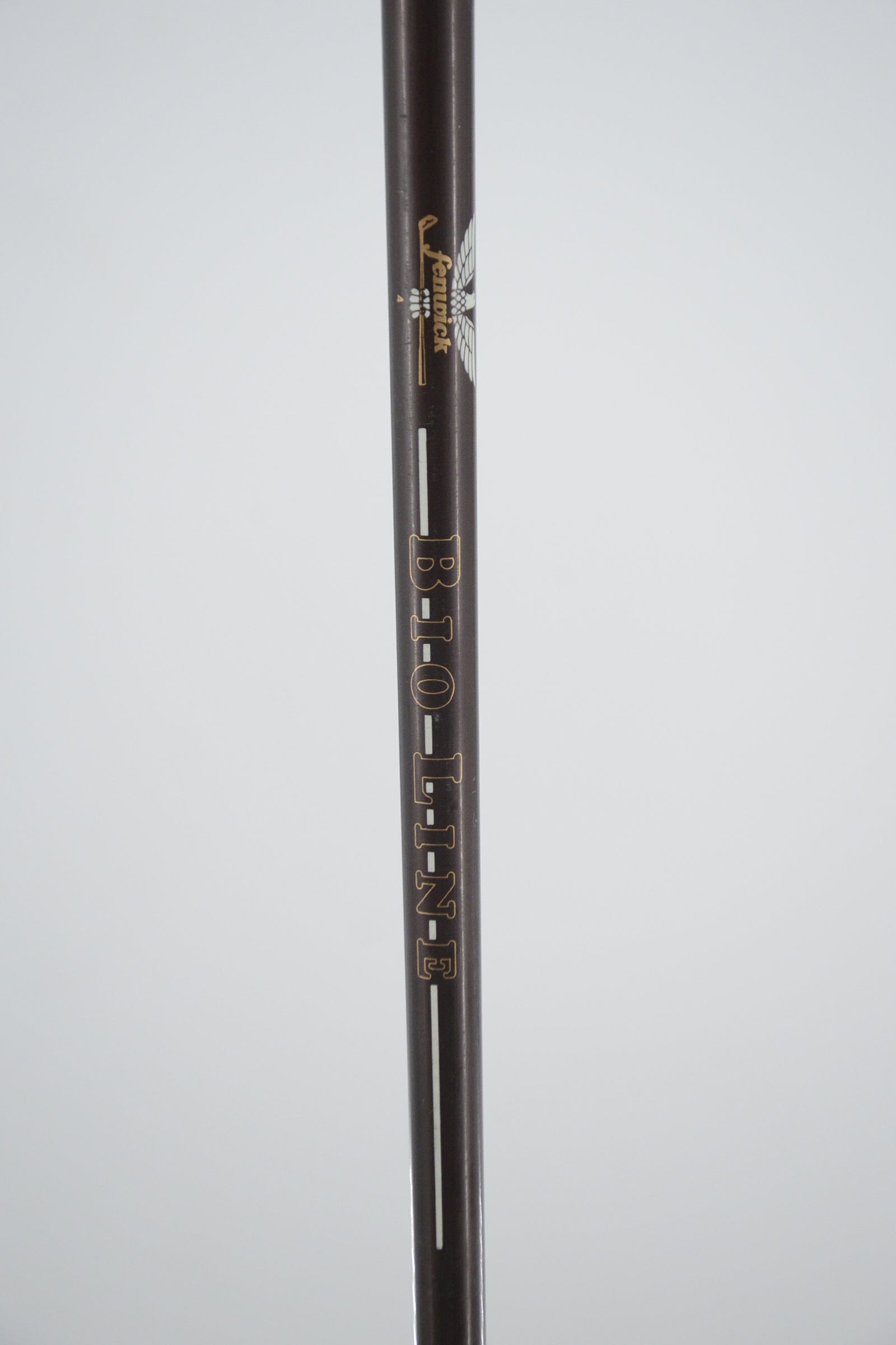 Impex Midsize 7 Iron S Flex 37.25" Golf Clubs GolfRoots