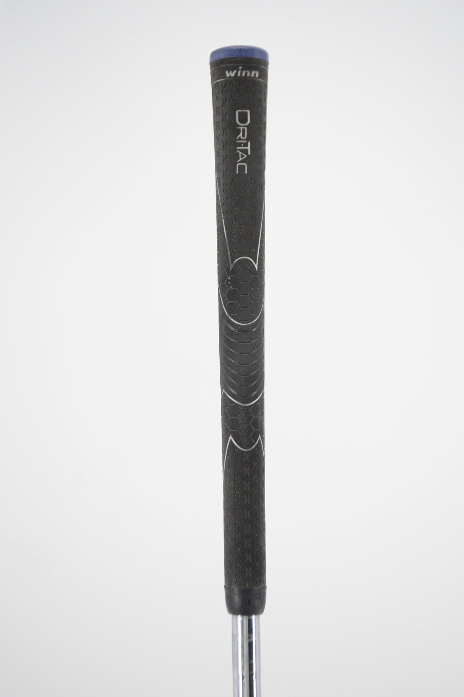 Callaway X-Forged 52 Degree Wedge Wedge Flex 35" Golf Clubs GolfRoots