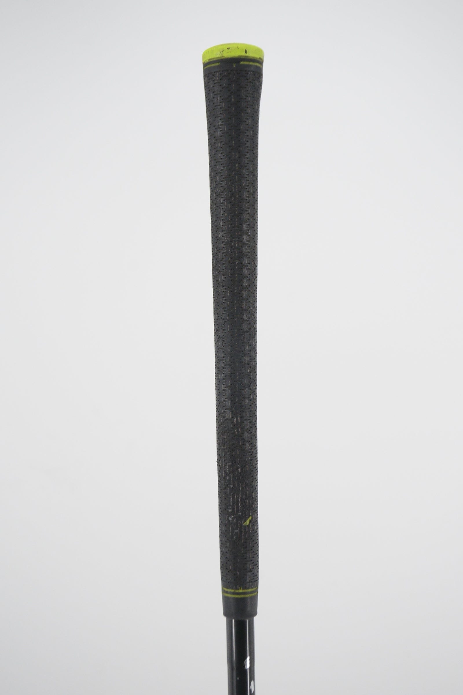 Callaway MD3 Matte Black 56 Degree Wedge S Flex 35" Golf Clubs GolfRoots