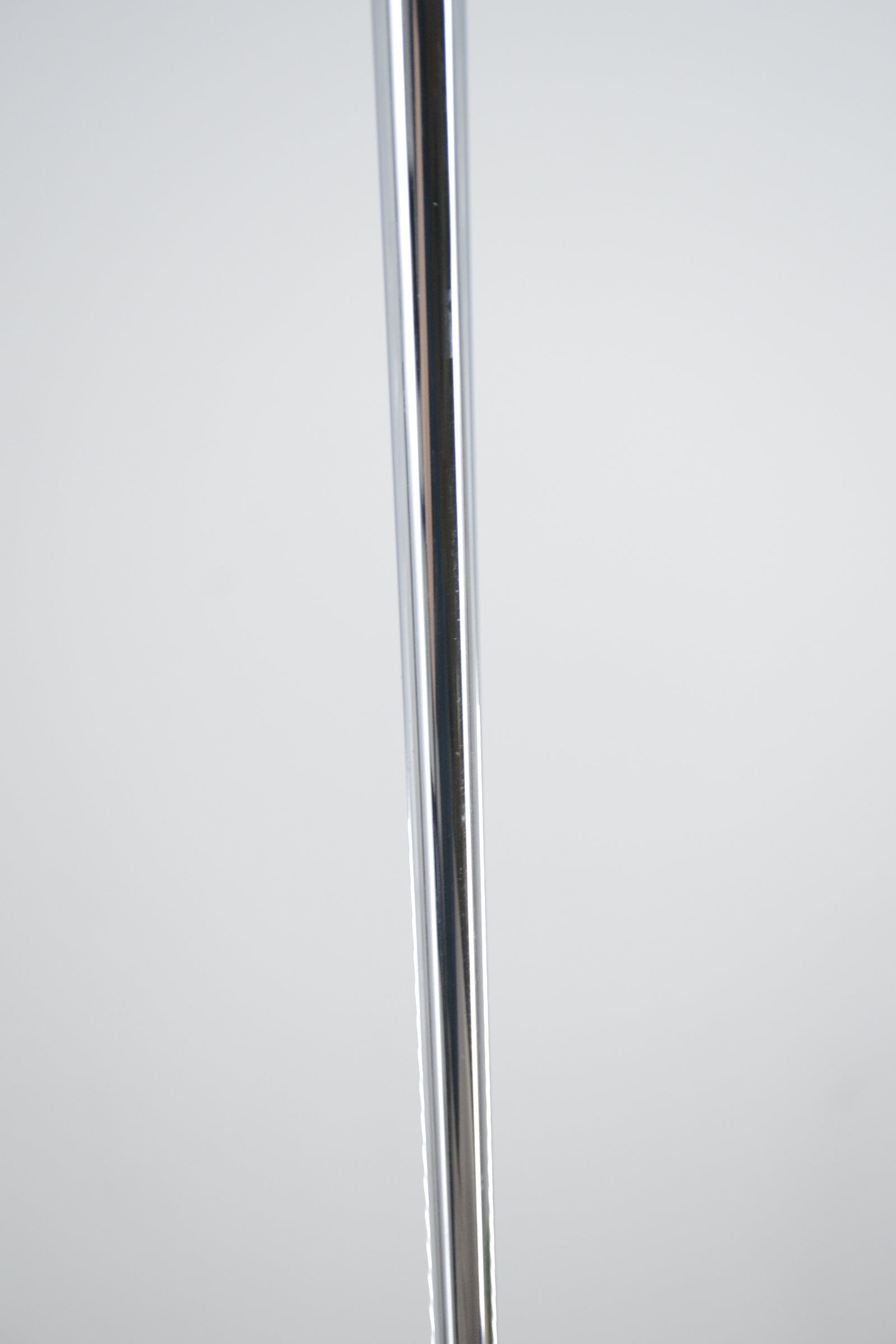 Snake Eyes 600W Forged 52 Degree Wedge Wedge Flex 35.75" Golf Clubs GolfRoots