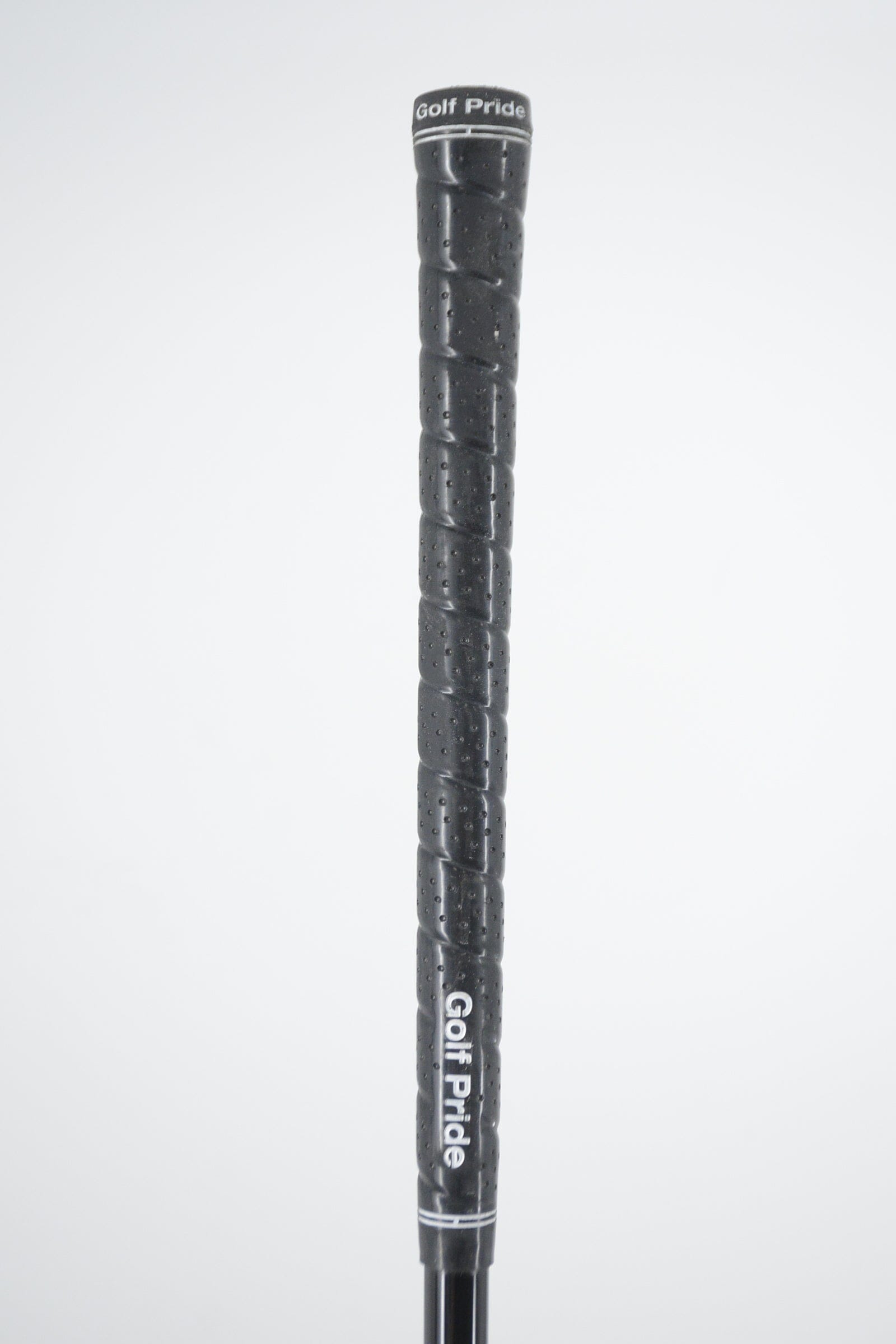 Sonartec Ss-02 4 Wood S Flex 42.5" Golf Clubs GolfRoots