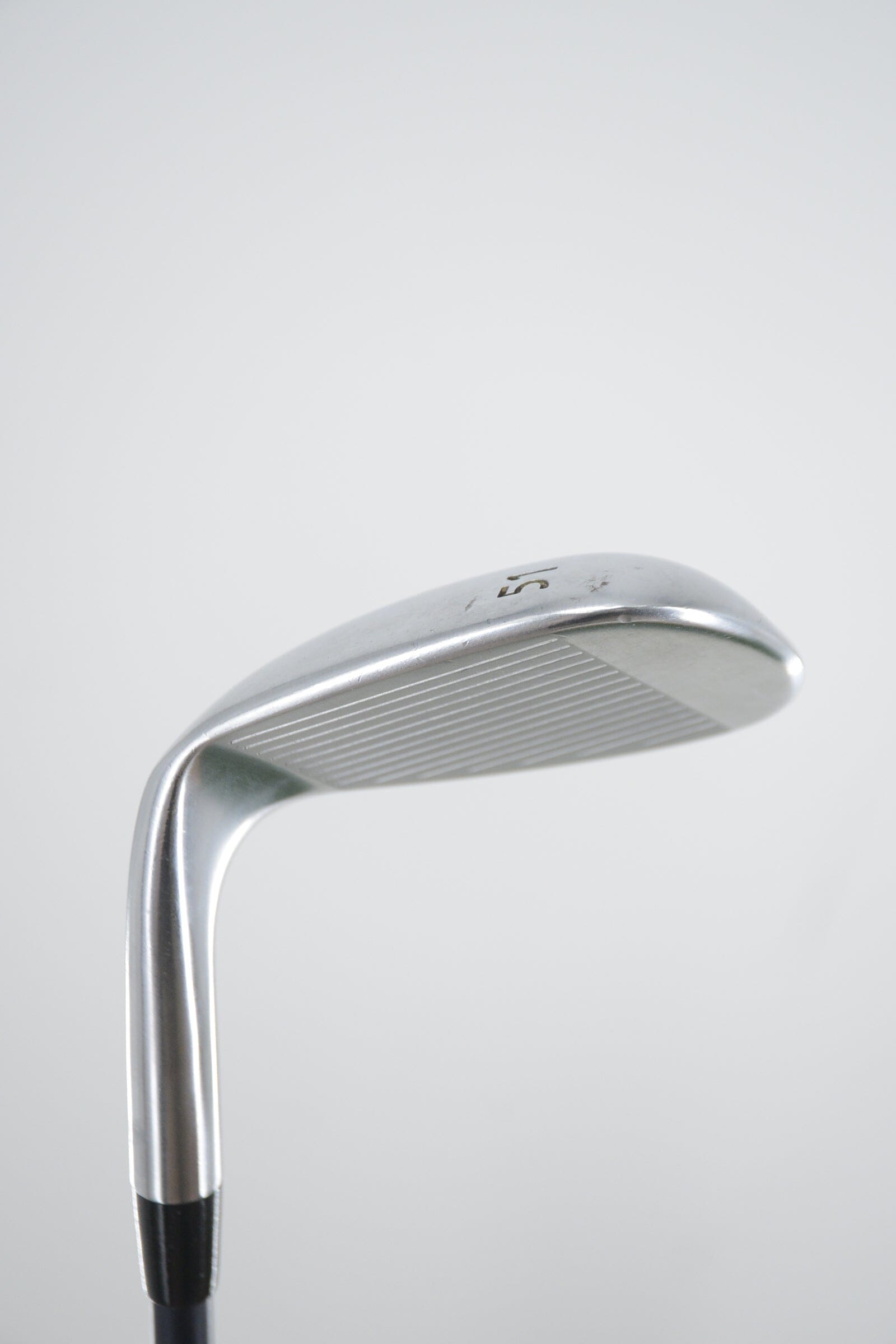 Miura 2018 Series 51 Degree Wedge S Flex 35.75"