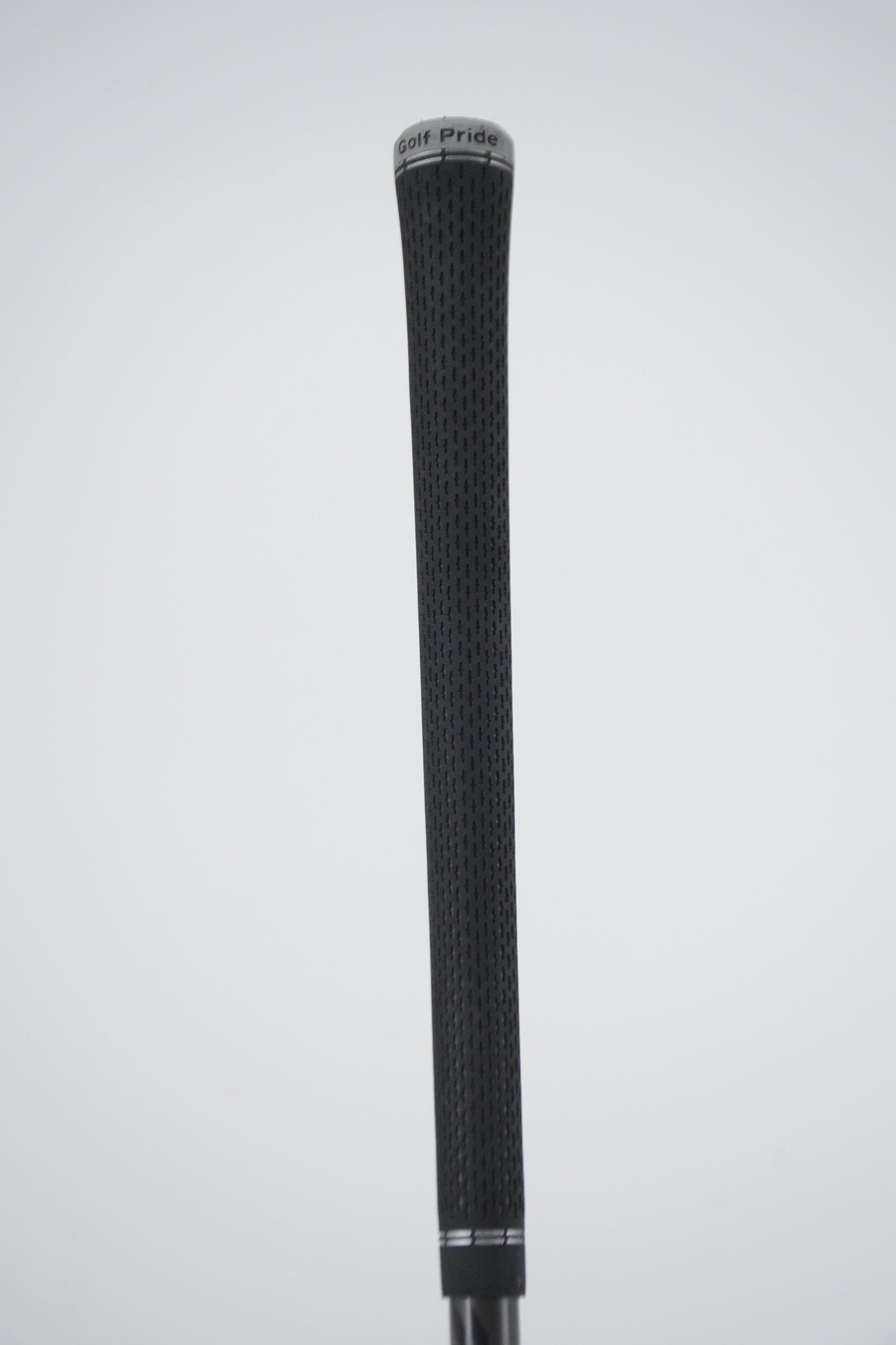 Project X Cypher Callaway Wood Shaft R Flex 42" Golf Clubs GolfRoots