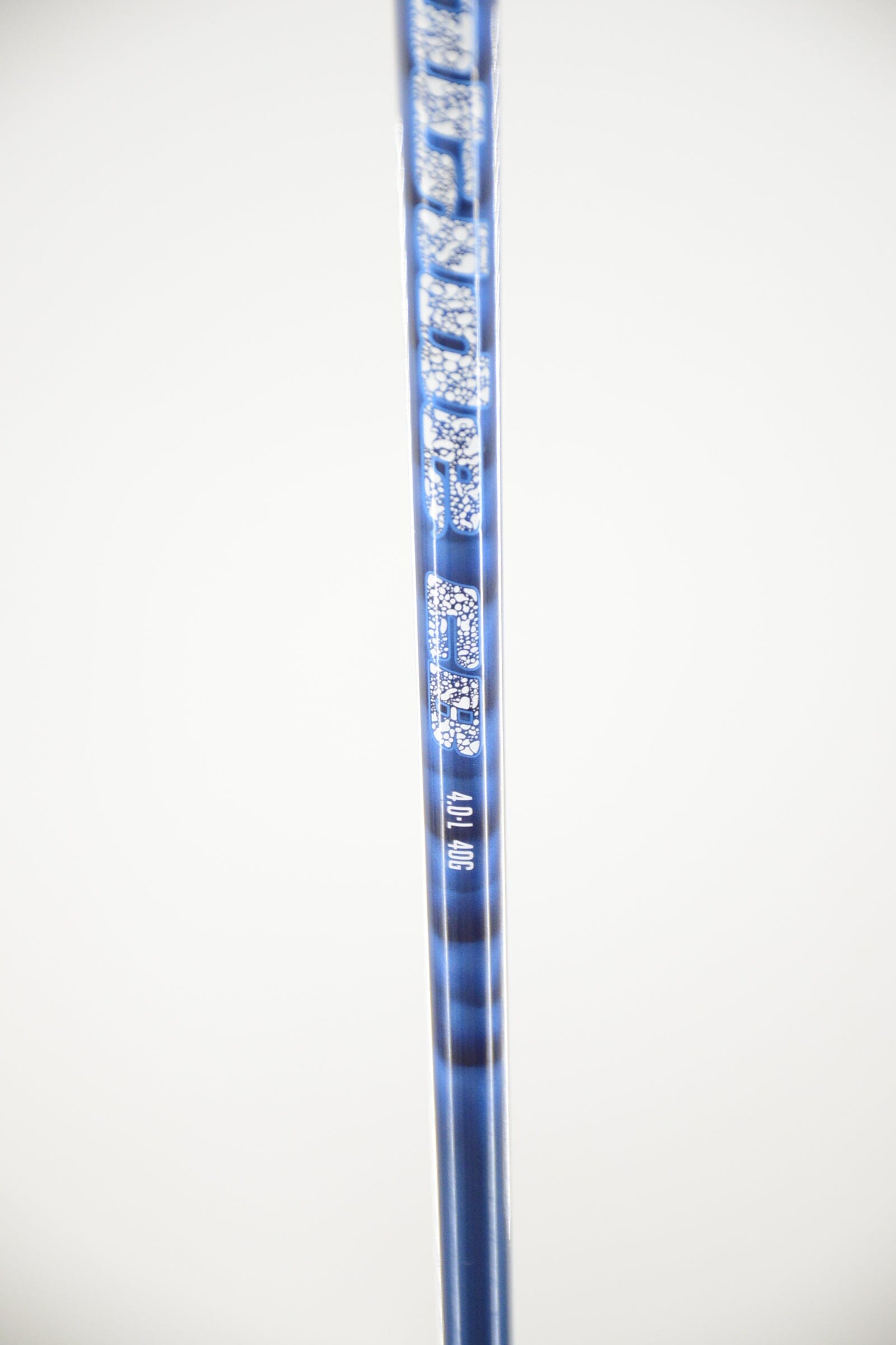 Women's PXG 0341X Gen 2 5 Wood W Flex 41.75" Golf Clubs GolfRoots