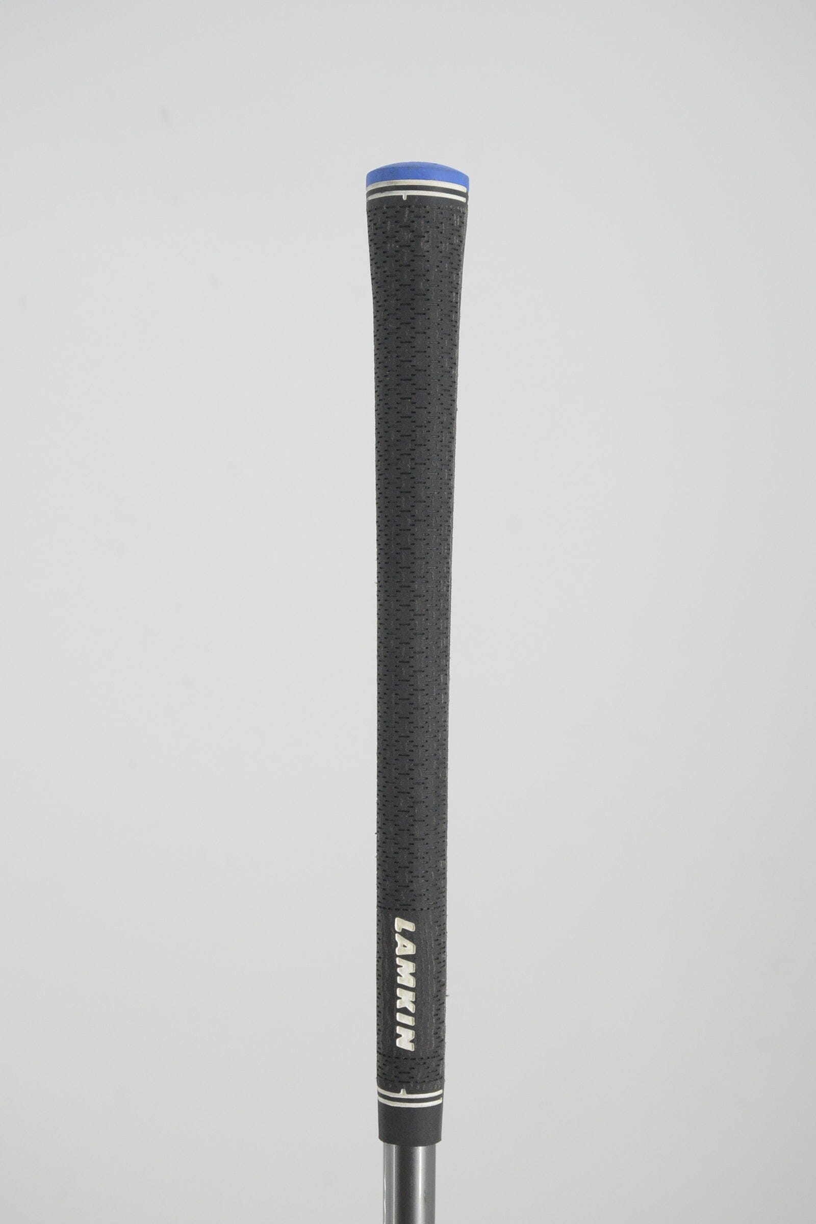 Ozik Matrix MFS X5 Black Tie TaylorMade Driver Shaft S Flex 44.25" Golf Clubs GolfRoots