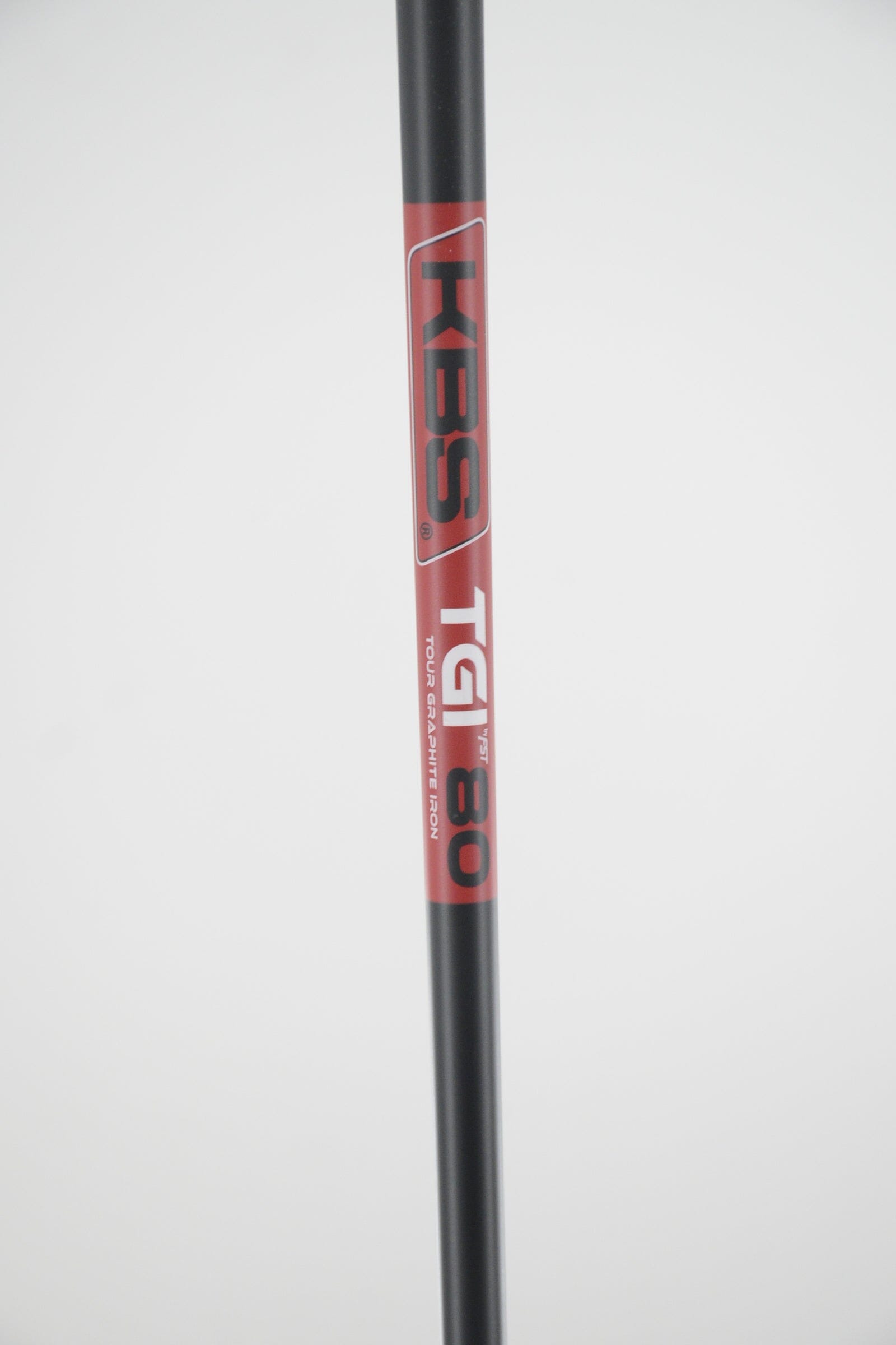 PXG 0317T Chrome 4 Iron S Flex 38.5" Golf Clubs GolfRoots