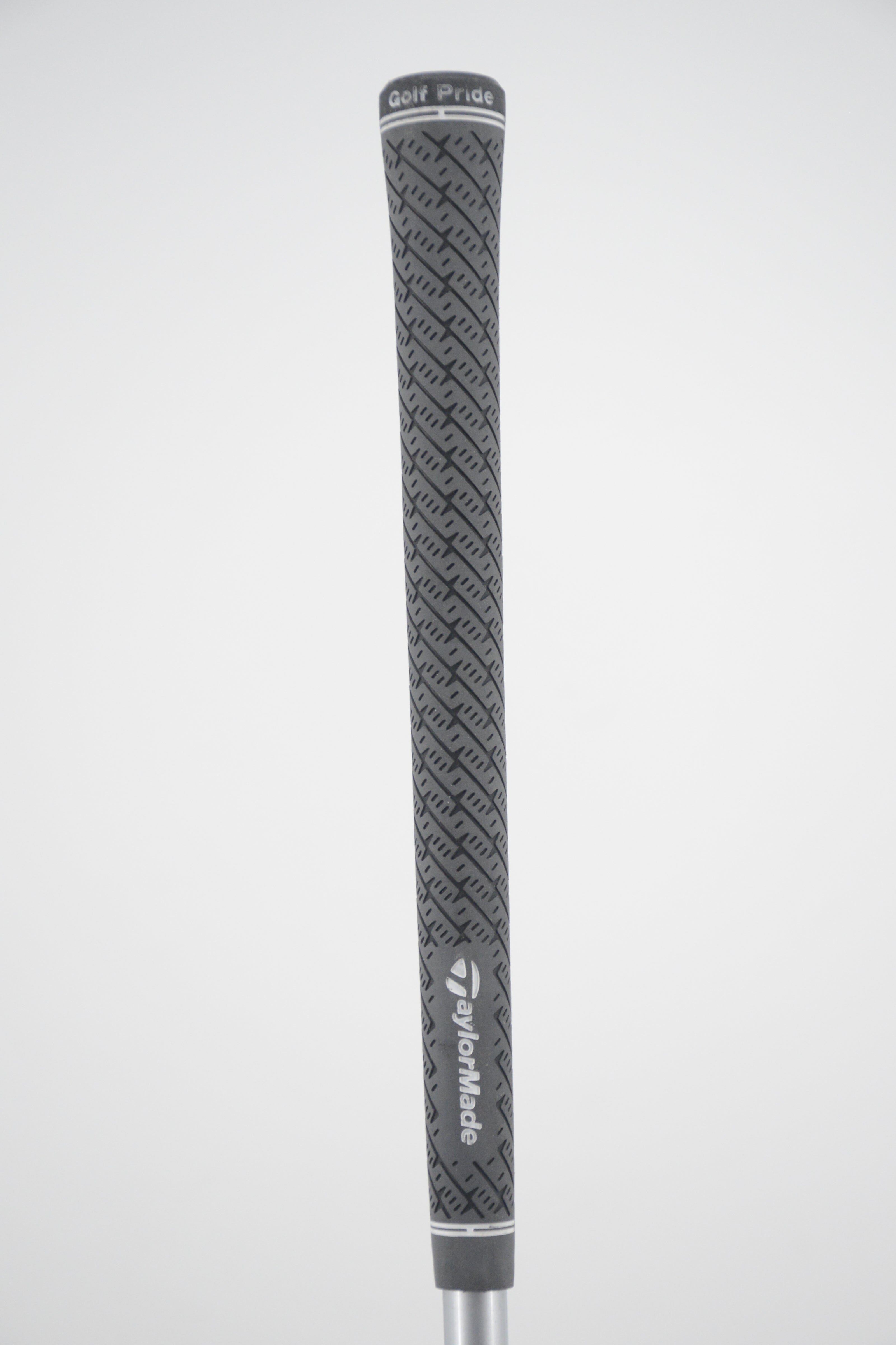 Women's TaylorMade Kalea 9 Iron W Flex 35" Golf Clubs GolfRoots